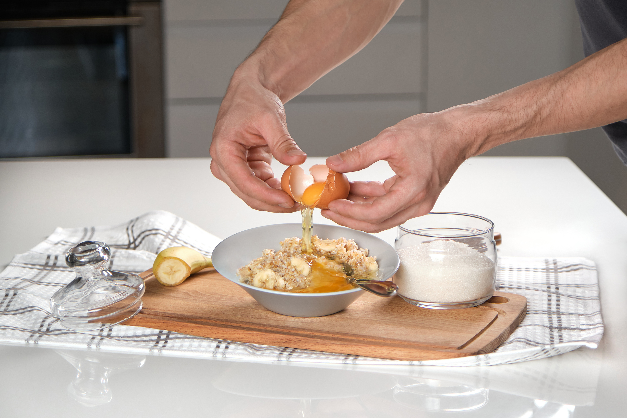 Компания «Образ жизни». Профессиональный фотограф Барнаул Анастасия Фримал