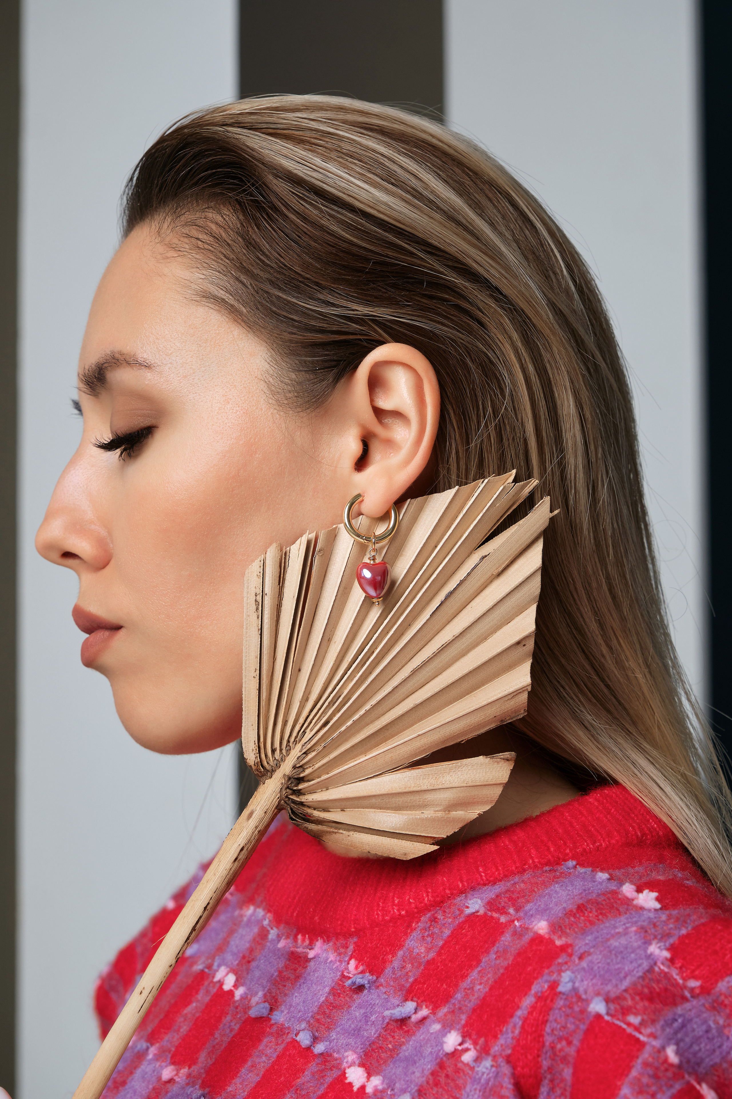 Для бизнеса. Профессиональный фотограф Барнаул Анастасия Фримал