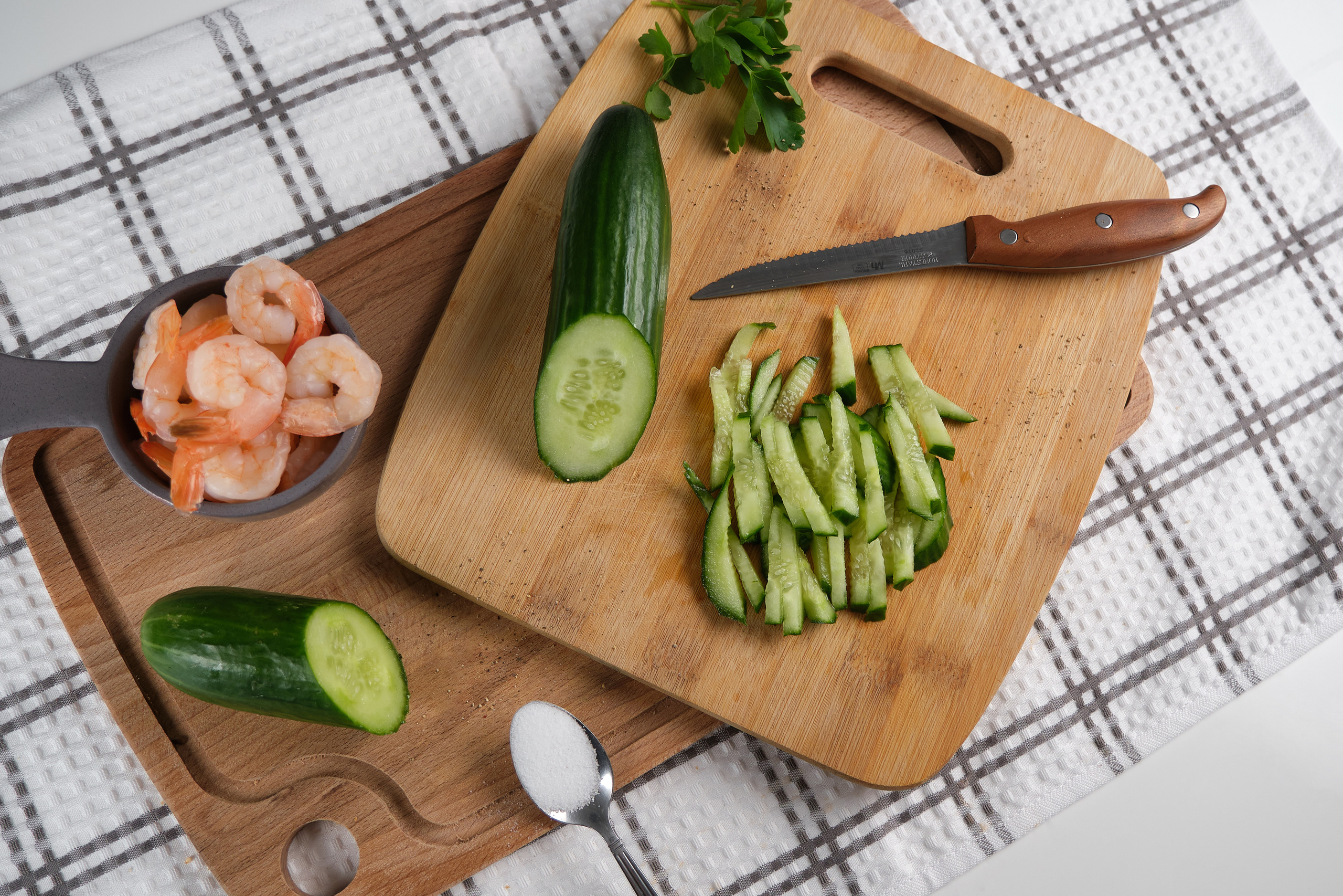 Компания «Образ жизни». Профессиональный фотограф Барнаул Анастасия Фримал