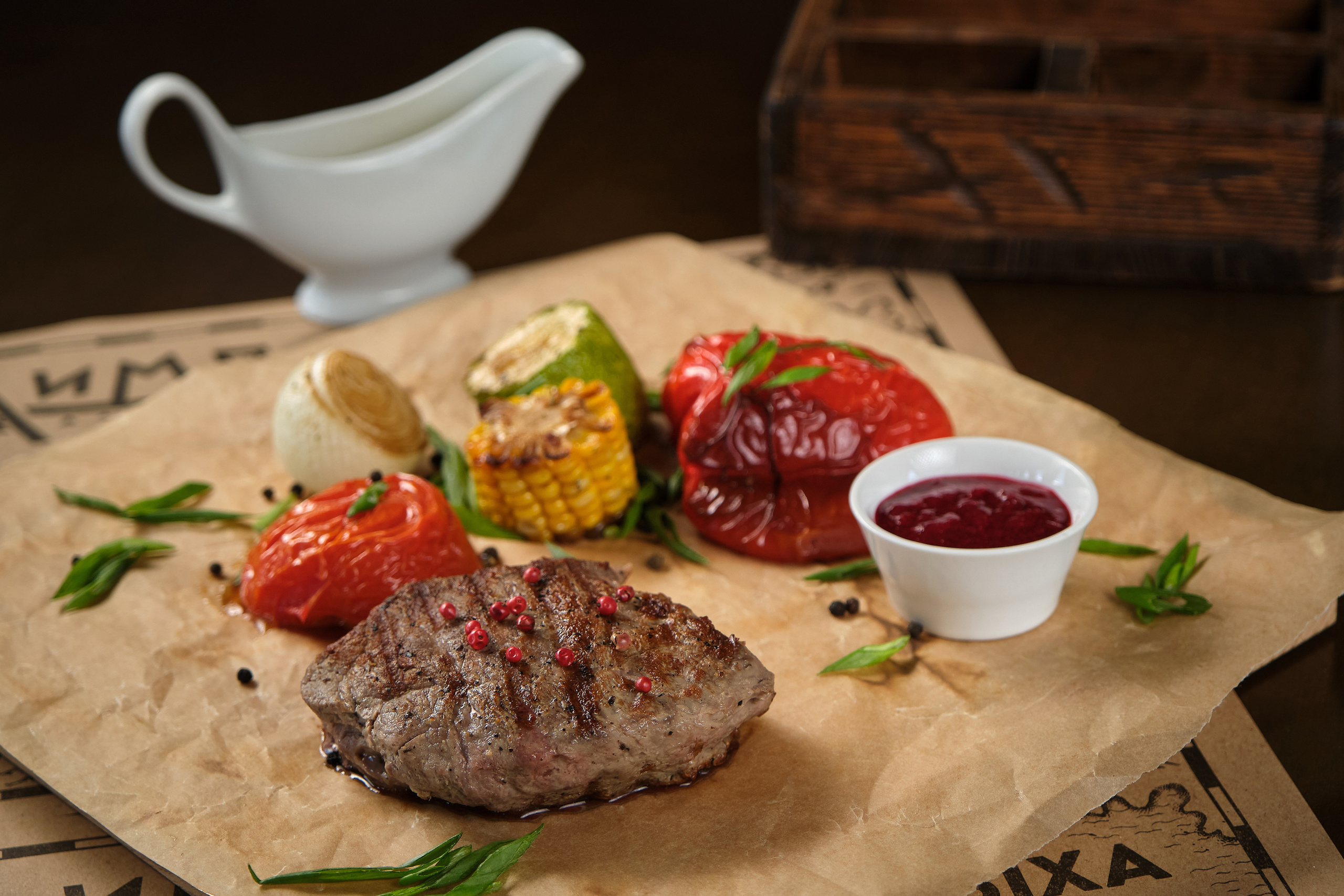 Для бизнеса. Профессиональный фотограф Барнаул Анастасия Фримал