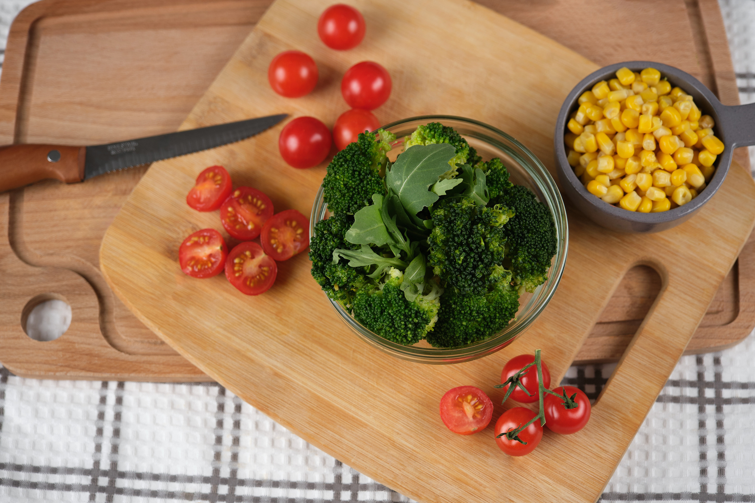 Компания «Образ жизни». Профессиональный фотограф Барнаул Анастасия Фримал