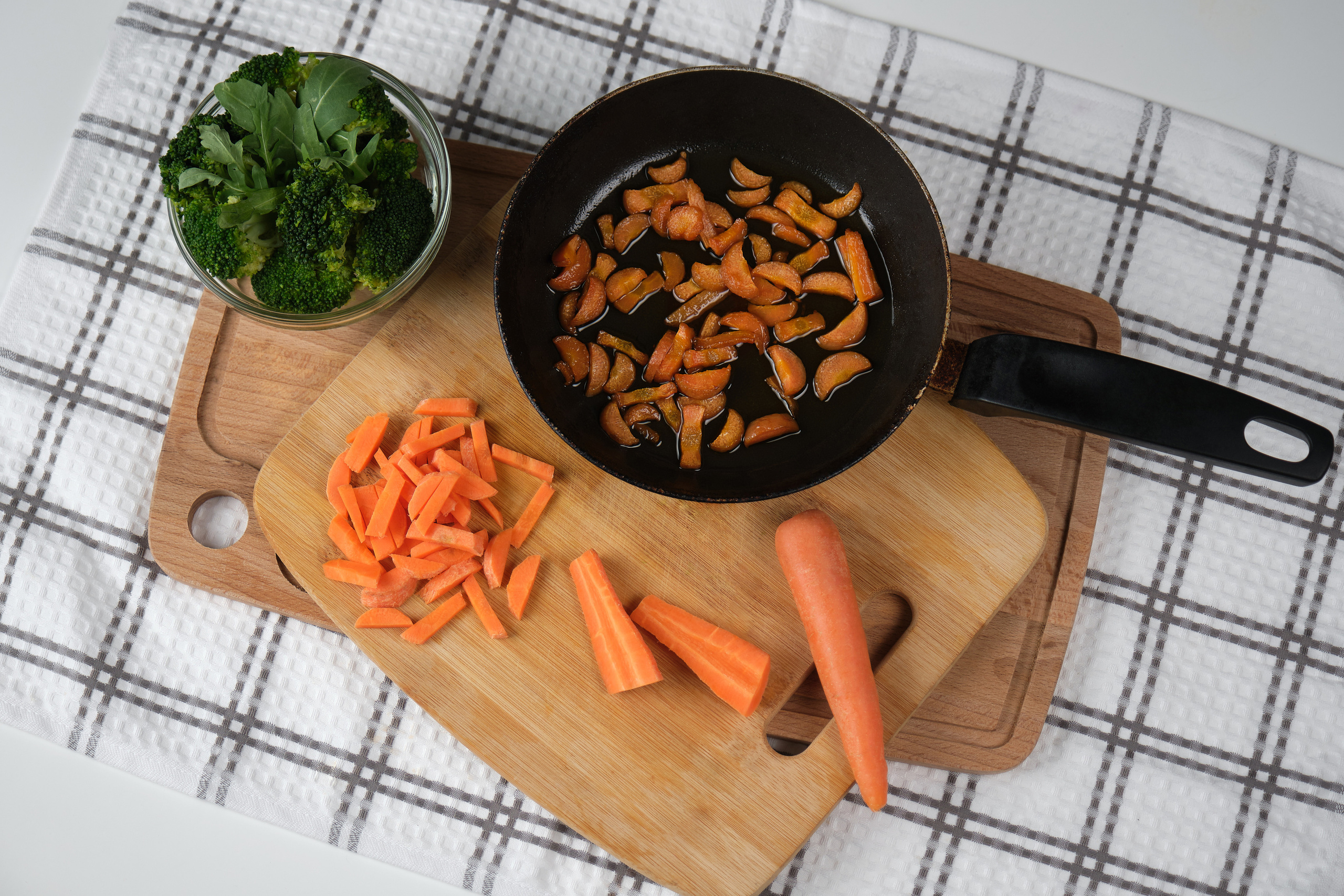 Компания «Образ жизни». Профессиональный фотограф Барнаул Анастасия Фримал