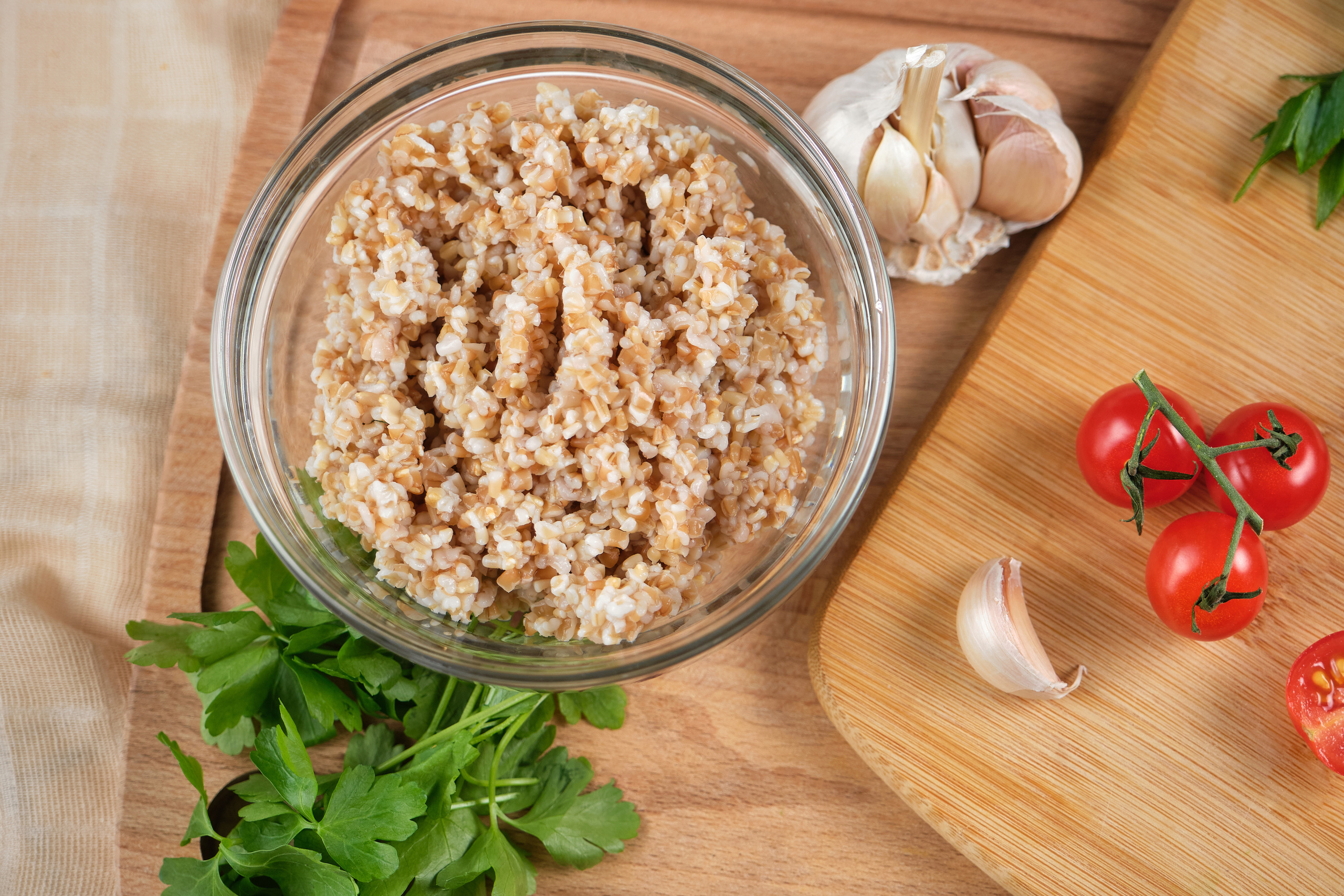 Компания «Образ жизни». Профессиональный фотограф Барнаул Анастасия Фримал