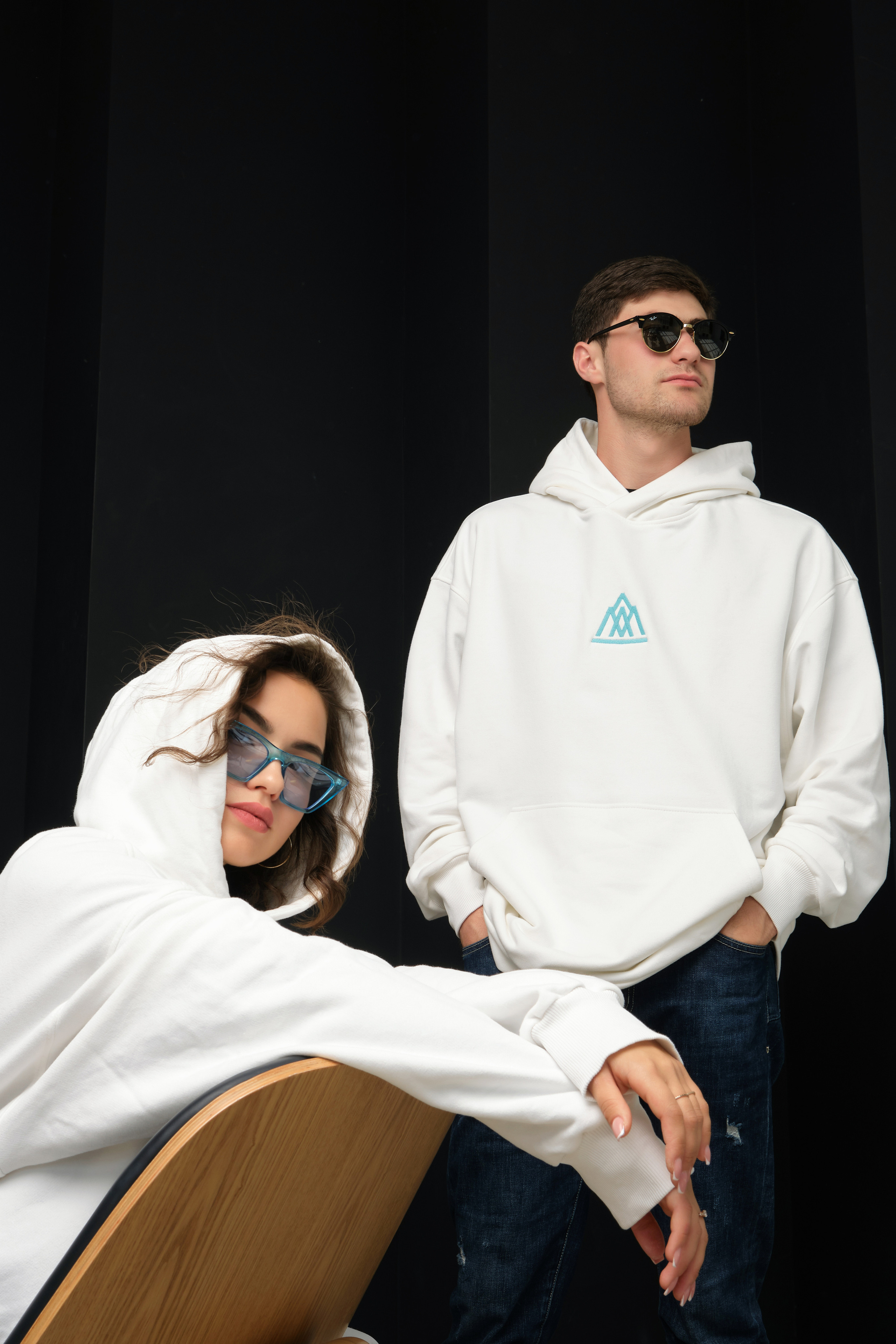 Одежда MAVION. Профессиональный фотограф Барнаул Анастасия Фримал