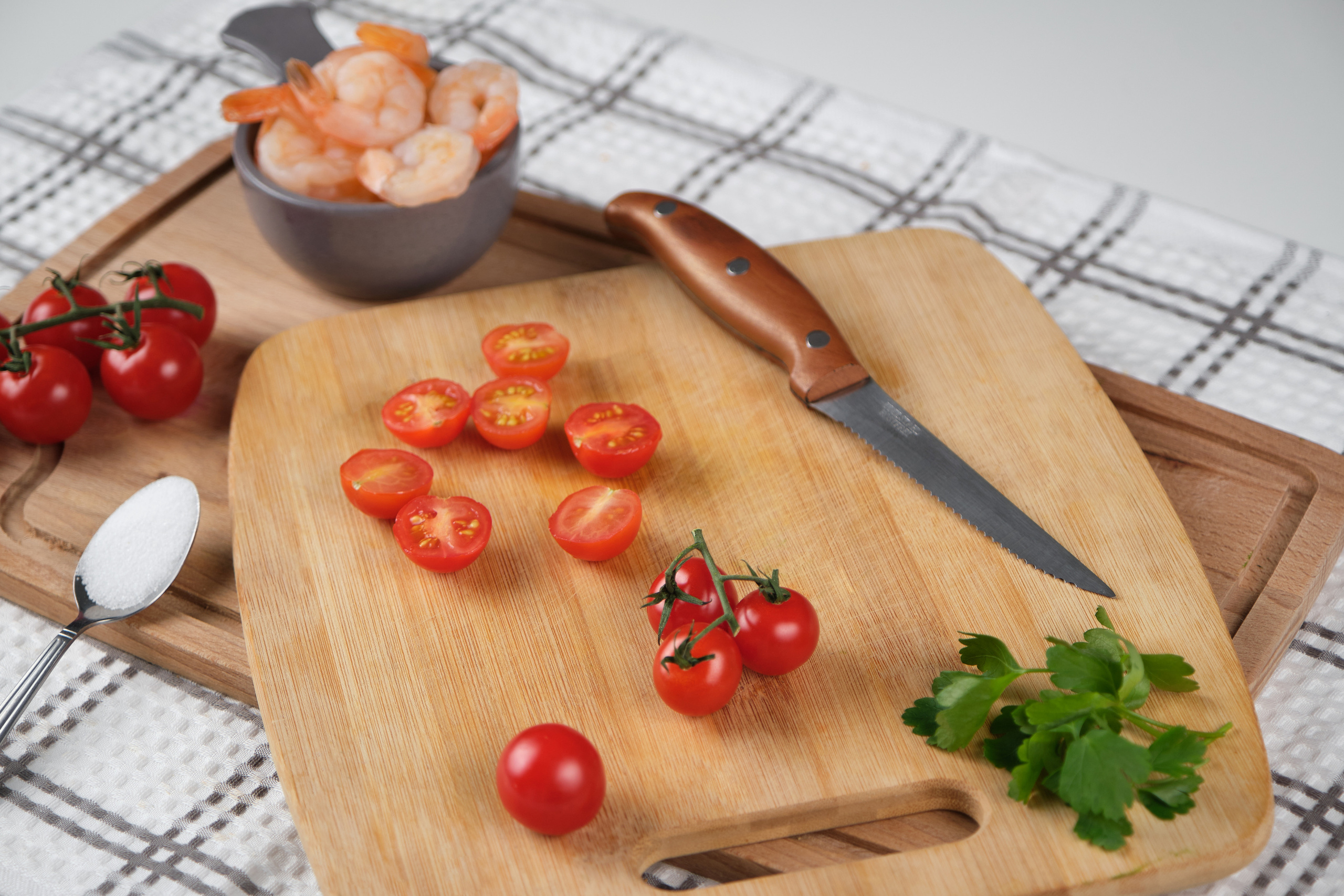 Компания «Образ жизни». Профессиональный фотограф Барнаул Анастасия Фримал