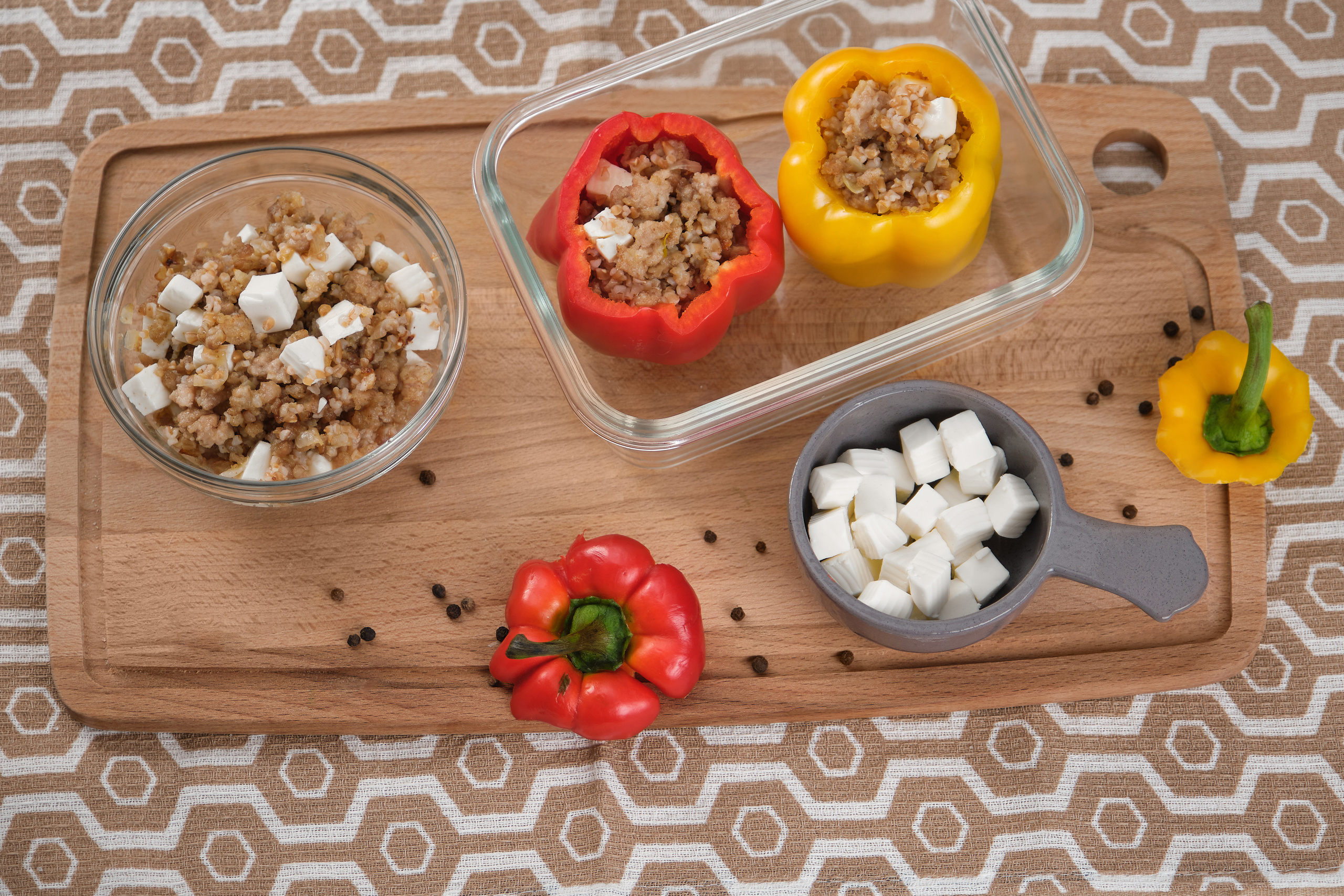 Компания «Образ жизни». Профессиональный фотограф Барнаул Анастасия Фримал