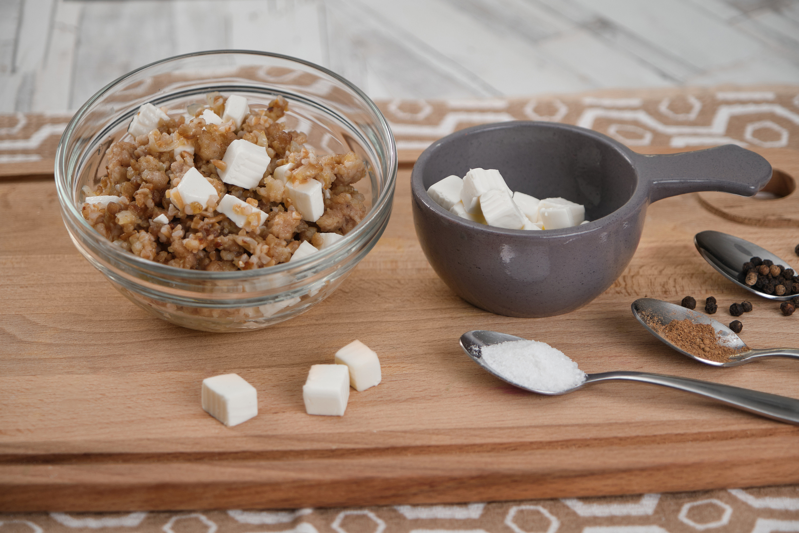 Компания «Образ жизни». Профессиональный фотограф Барнаул Анастасия Фримал