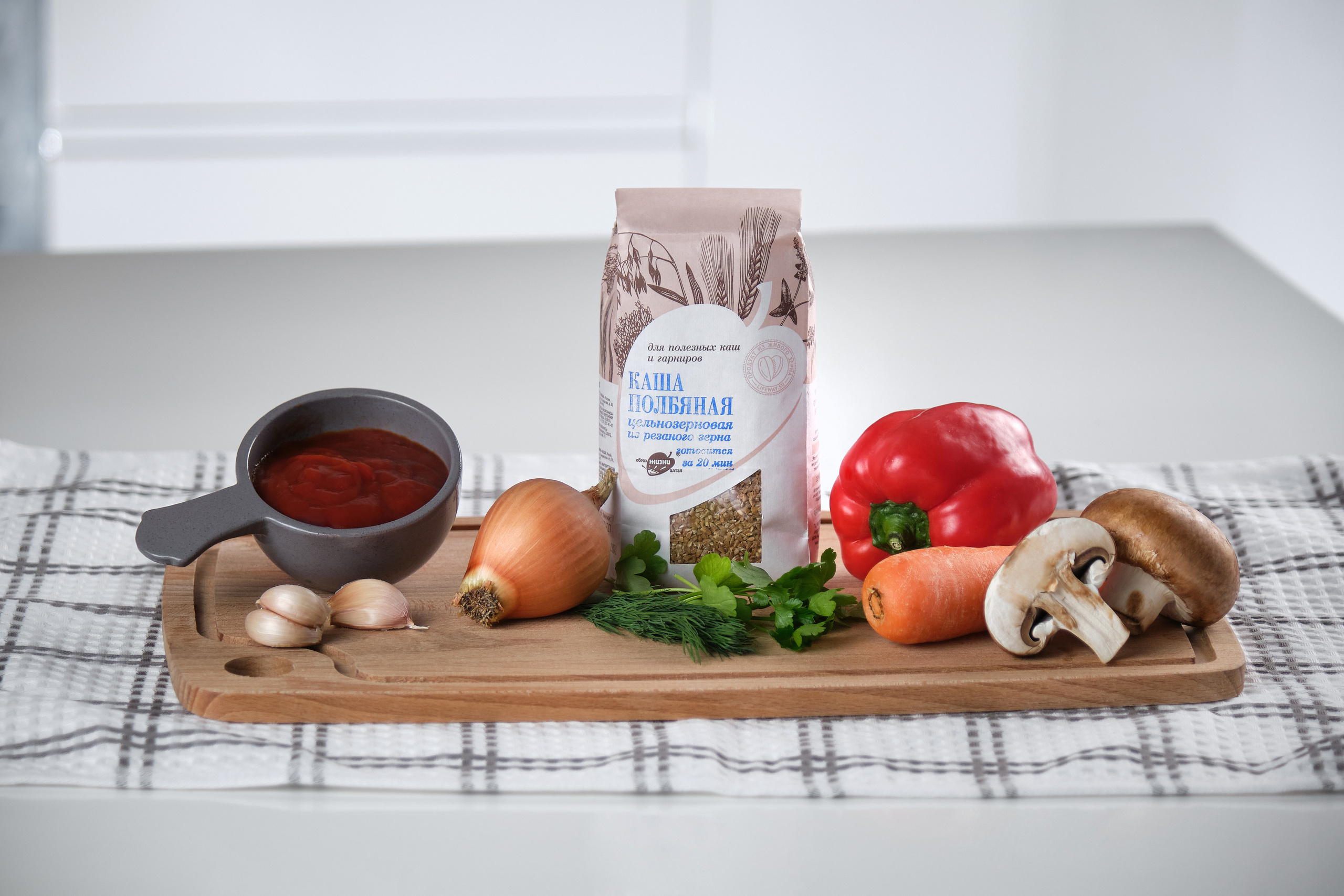 Компания «Образ жизни». Профессиональный фотограф Барнаул Анастасия Фримал