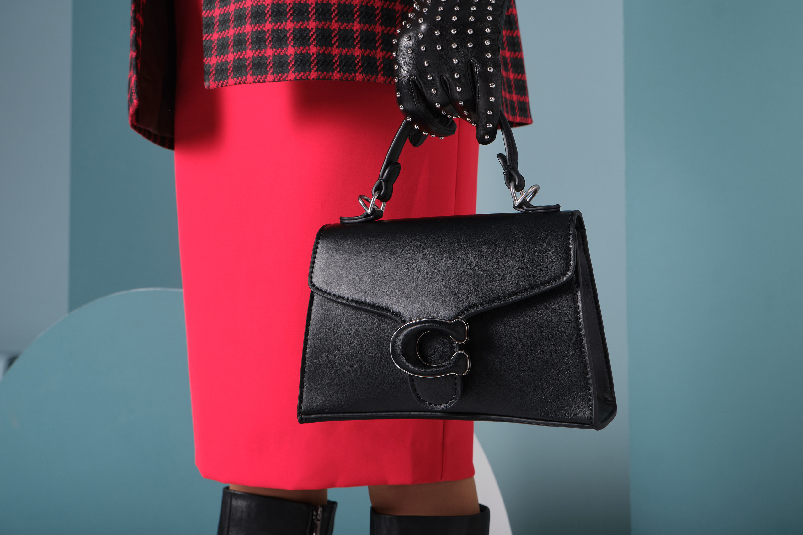 Магазин «Наша обувь». Профессиональный фотограф Барнаул Анастасия Фримал