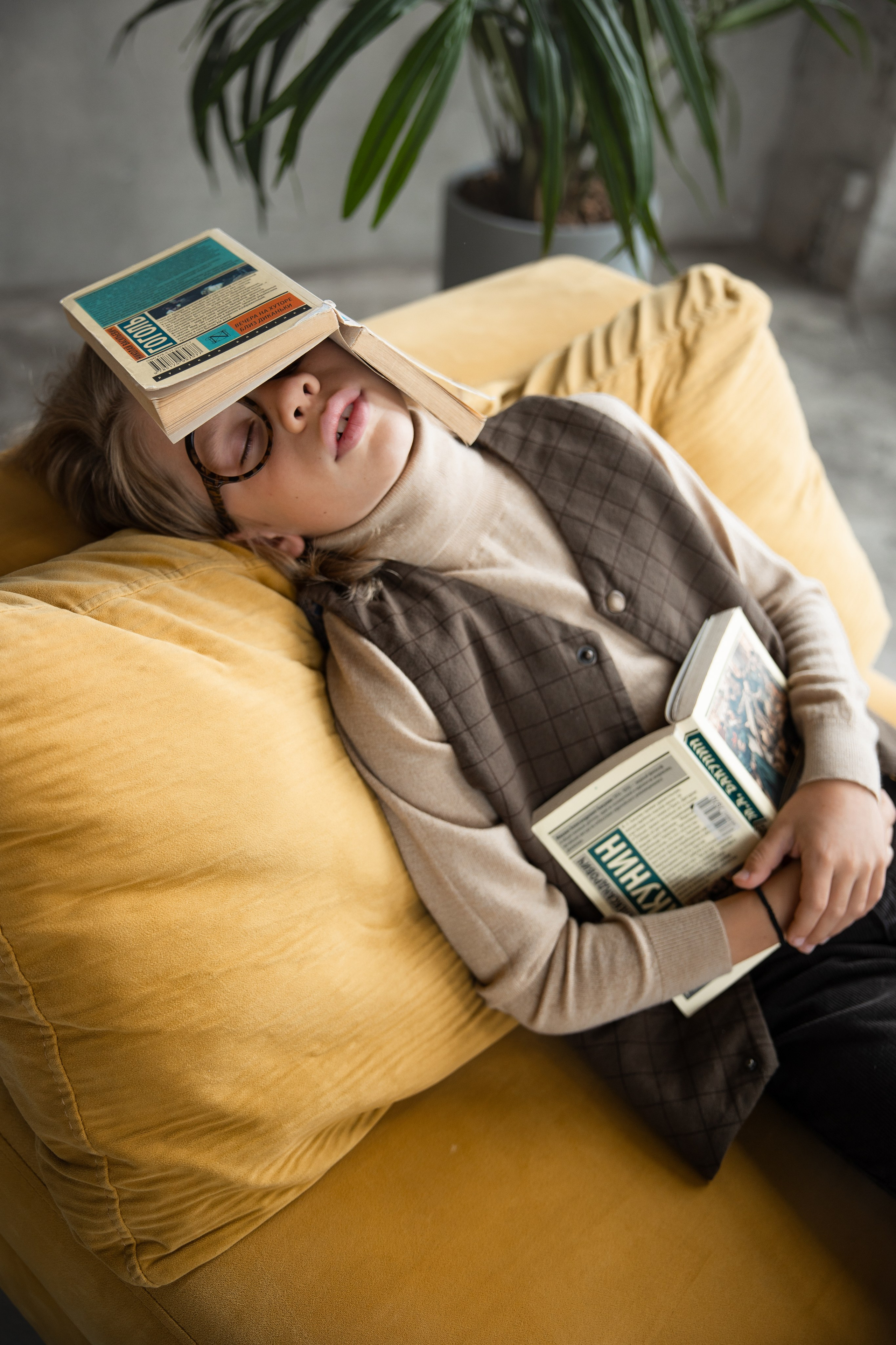 ГЛЕБ. Я фотограф из Москвы к Вашим услугам