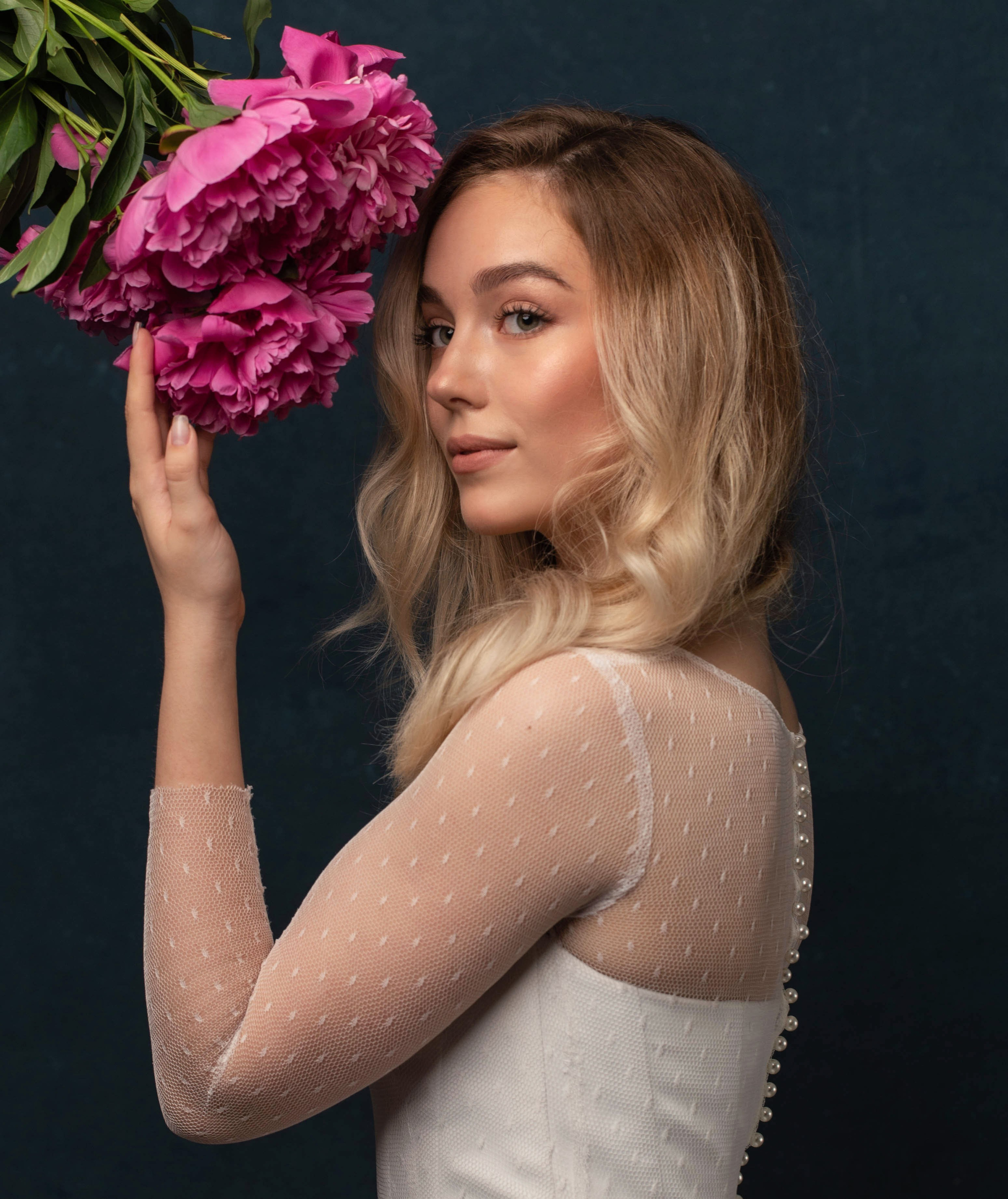 Студийные фотосессии. Фотограф Москва, студийные фотосессии, фотограф в стиле Vogue, Милана Латышева