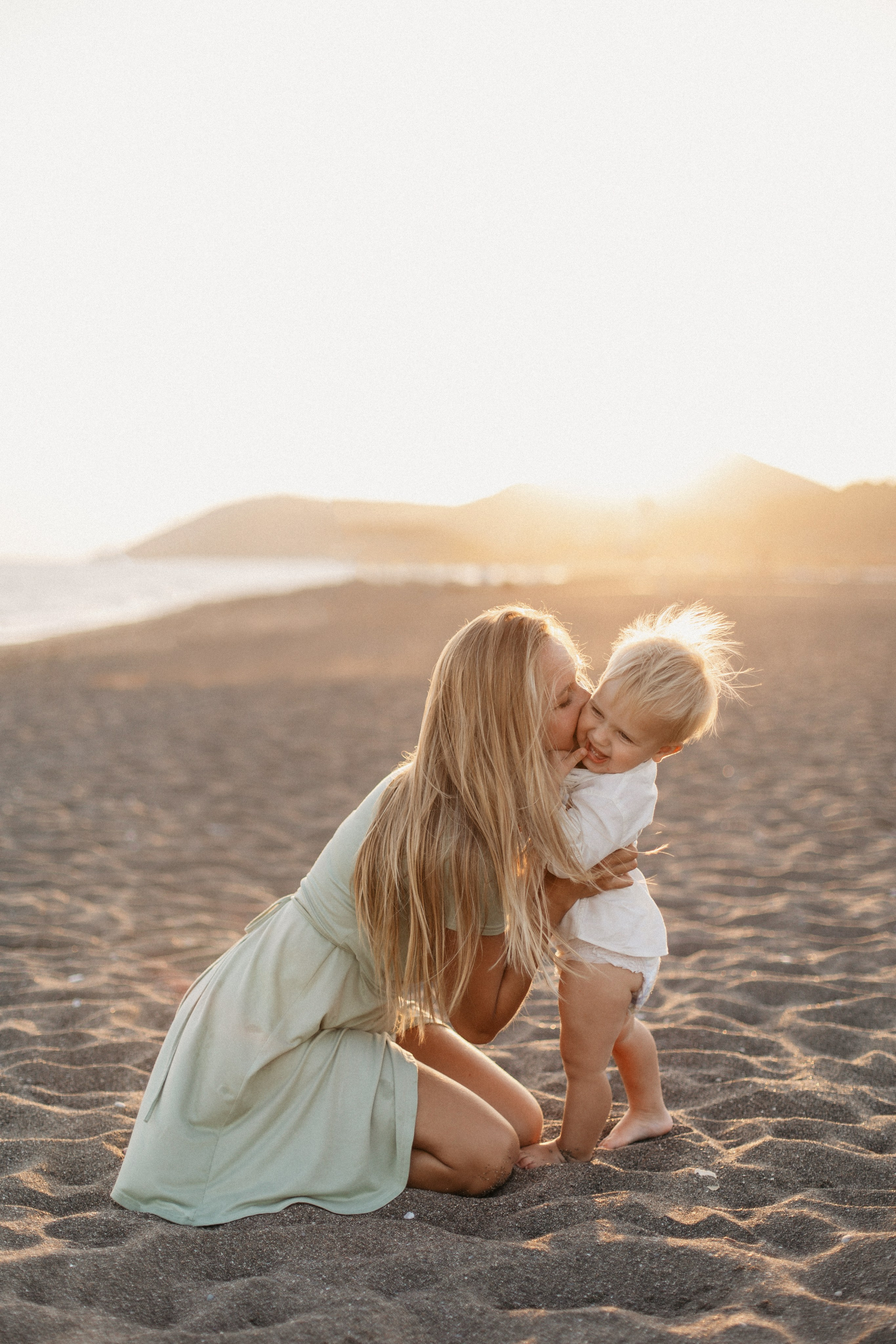 Елена и Дима. Фотограф Екатерина Гюнгор ♡ Фетхие Мармарис Ортаджа