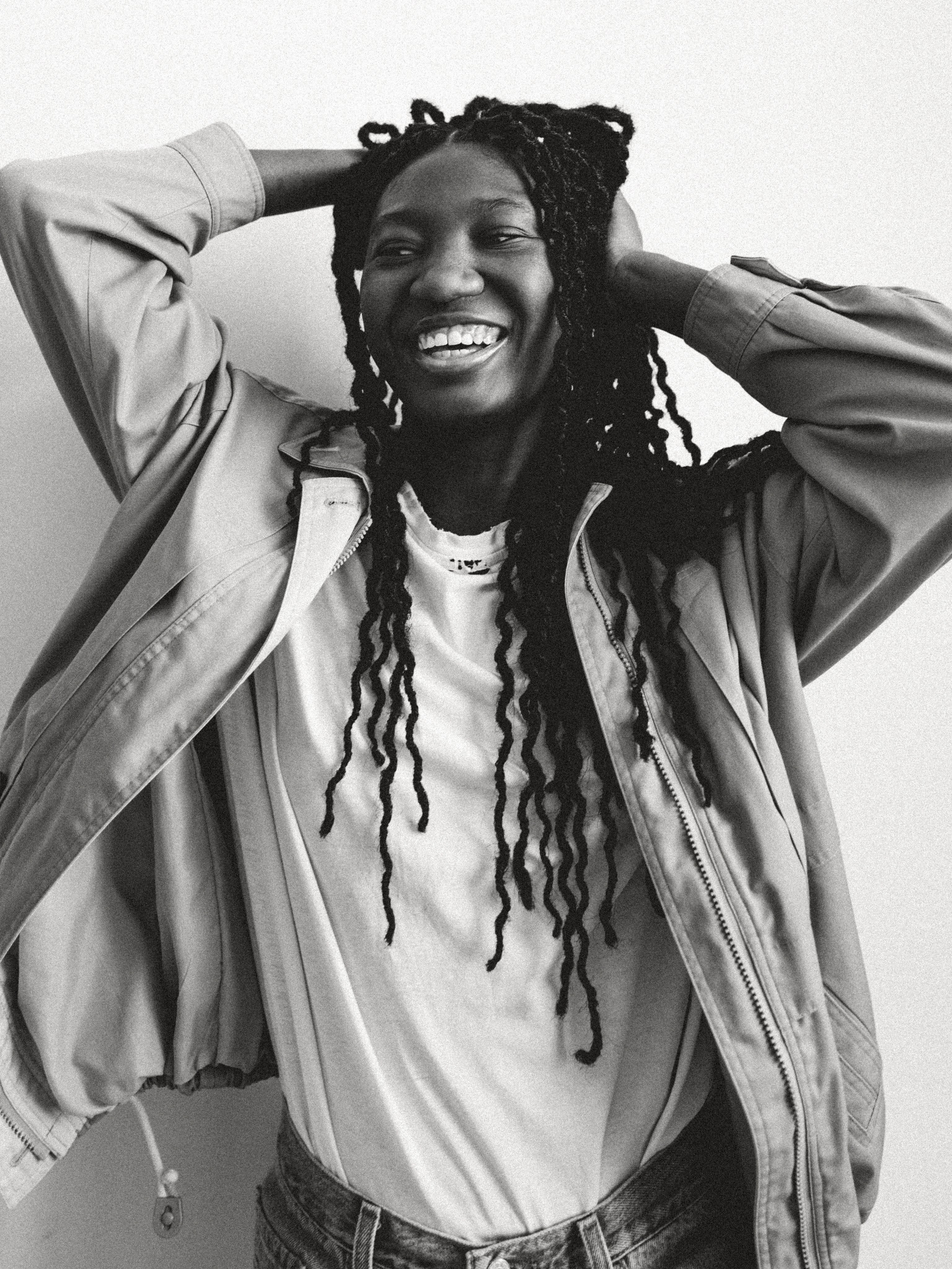 Digital gallery. Фотограф Ксения Гинцак Москва