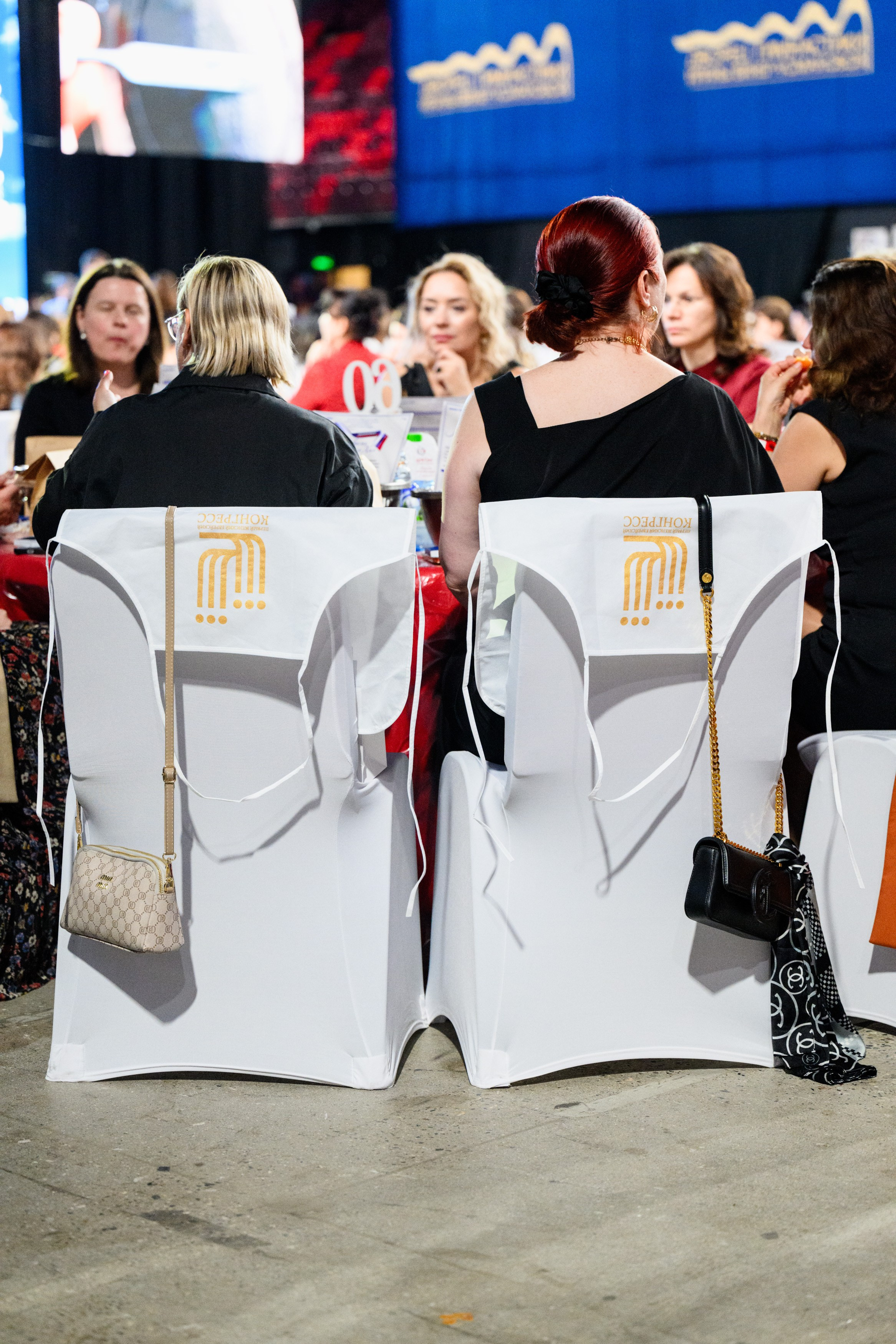 Первый Еврейский Женский Конгресс. Свадебный, портретный фотограф Москва