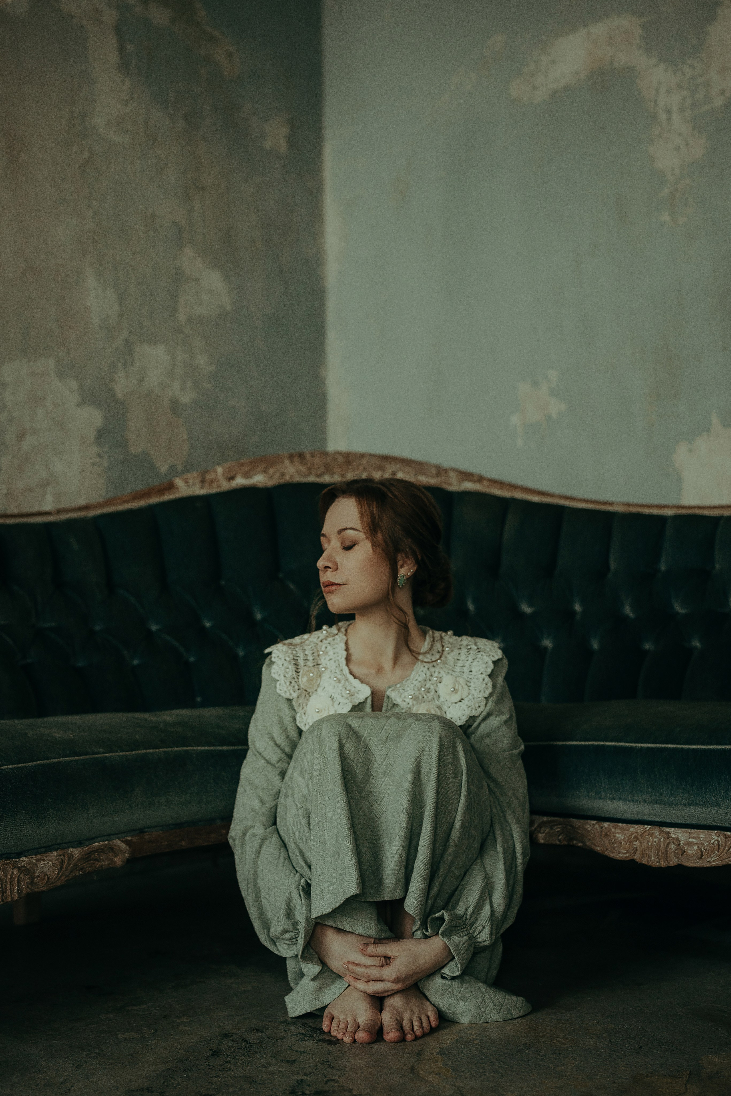 Индивидуальные. Индивидуальный и lovestory фотограф в Самаре. Никонорова Наталья