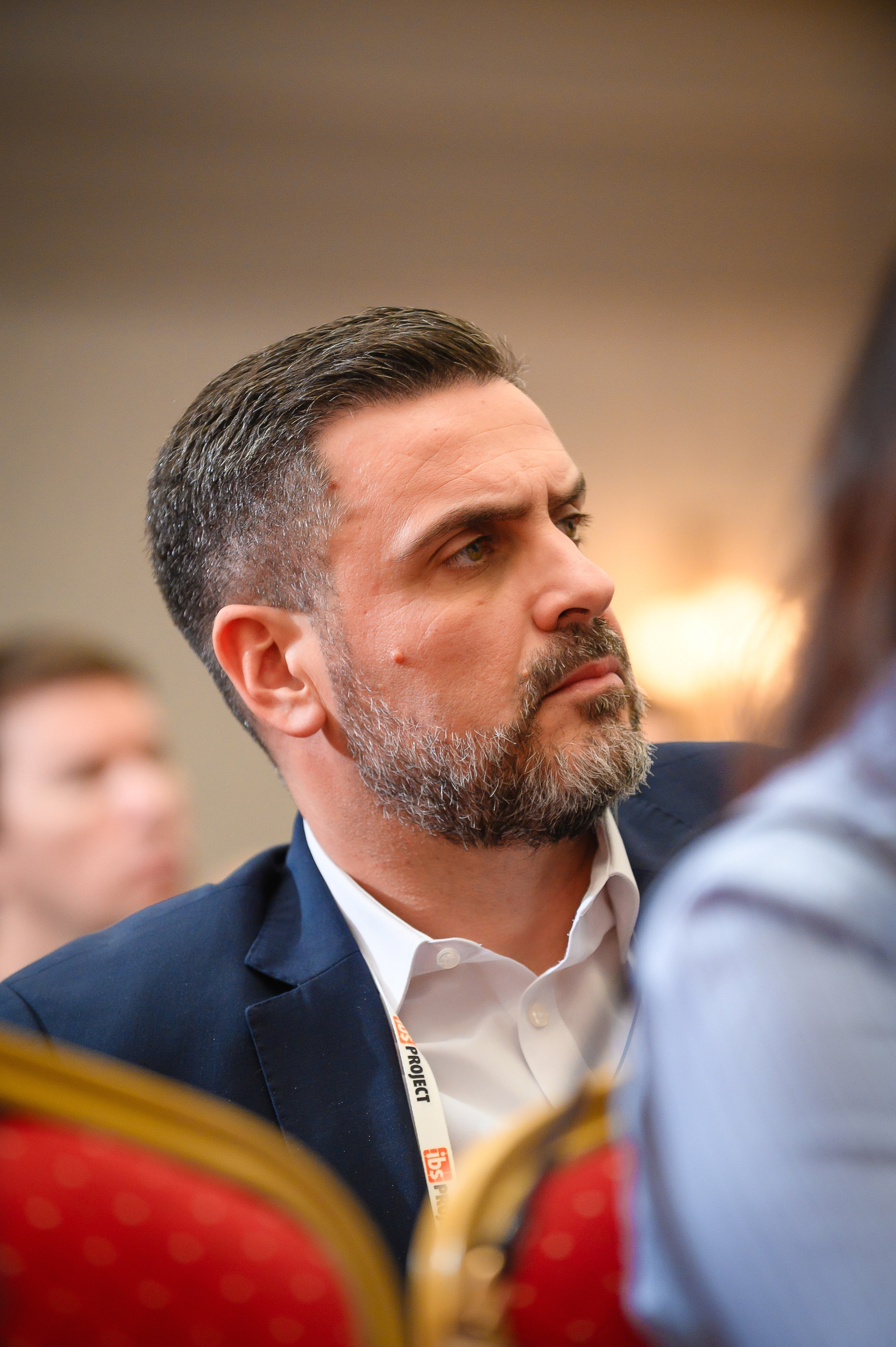 Digital Kazakhstan 2025. Интерьерный и репортажный фотограф в Алматы