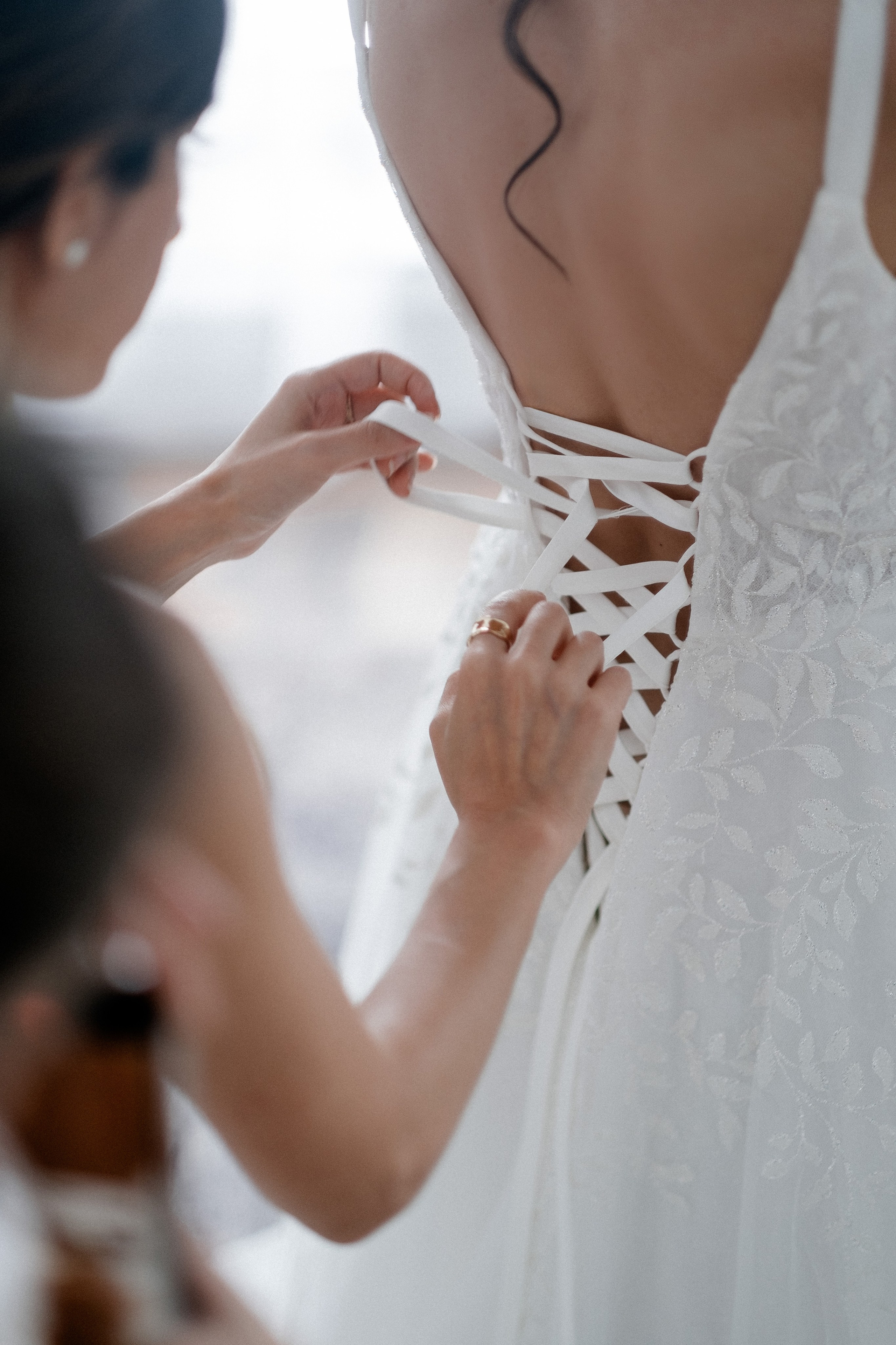 Апарт-отель на Пушкина. Свадебный и семейный фотограф в Казани и Зеленодольске Ланочкин Илья