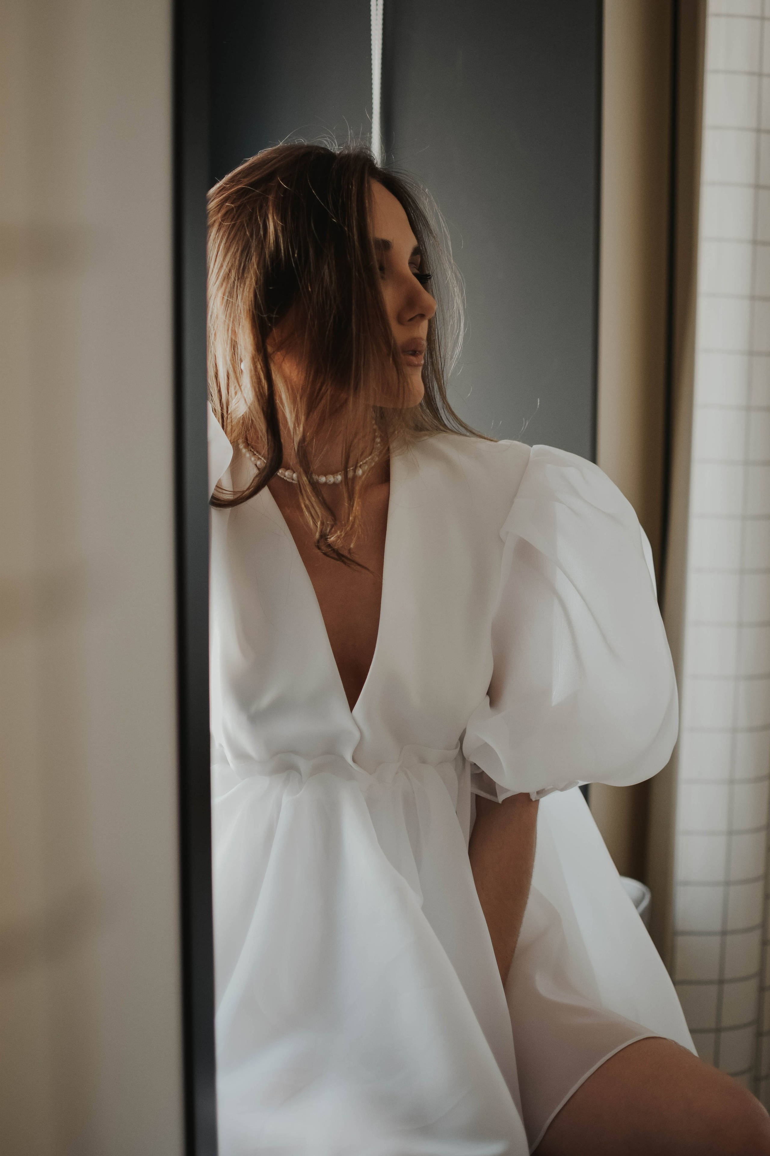 Ксения&Артём🖤. Главная