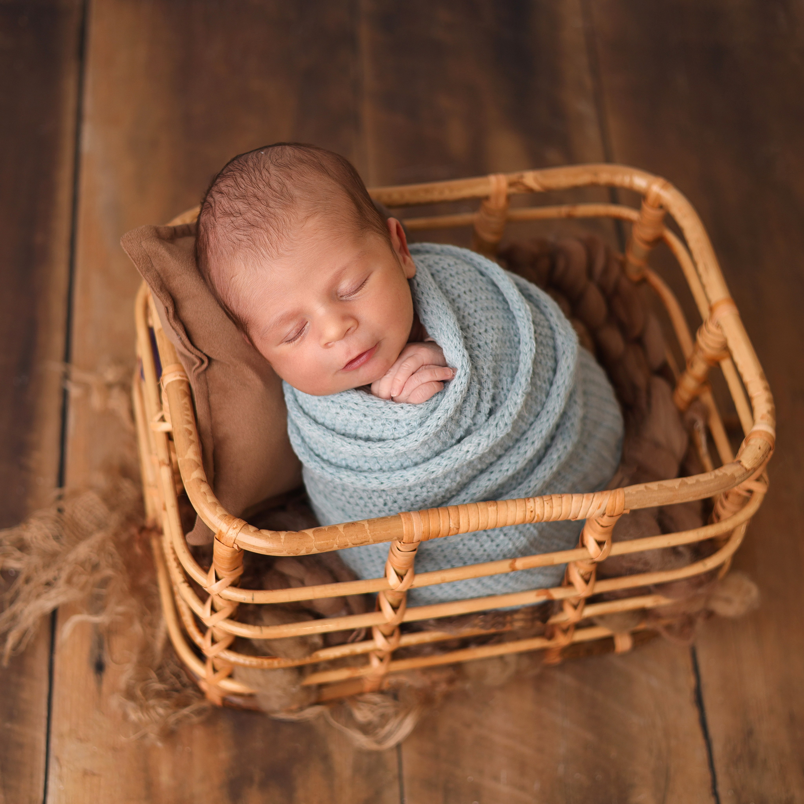 Каталог обмоток для новорожденных мальчиков. Фотограф новорожденных Москва. Ньюборн фотограф Москва