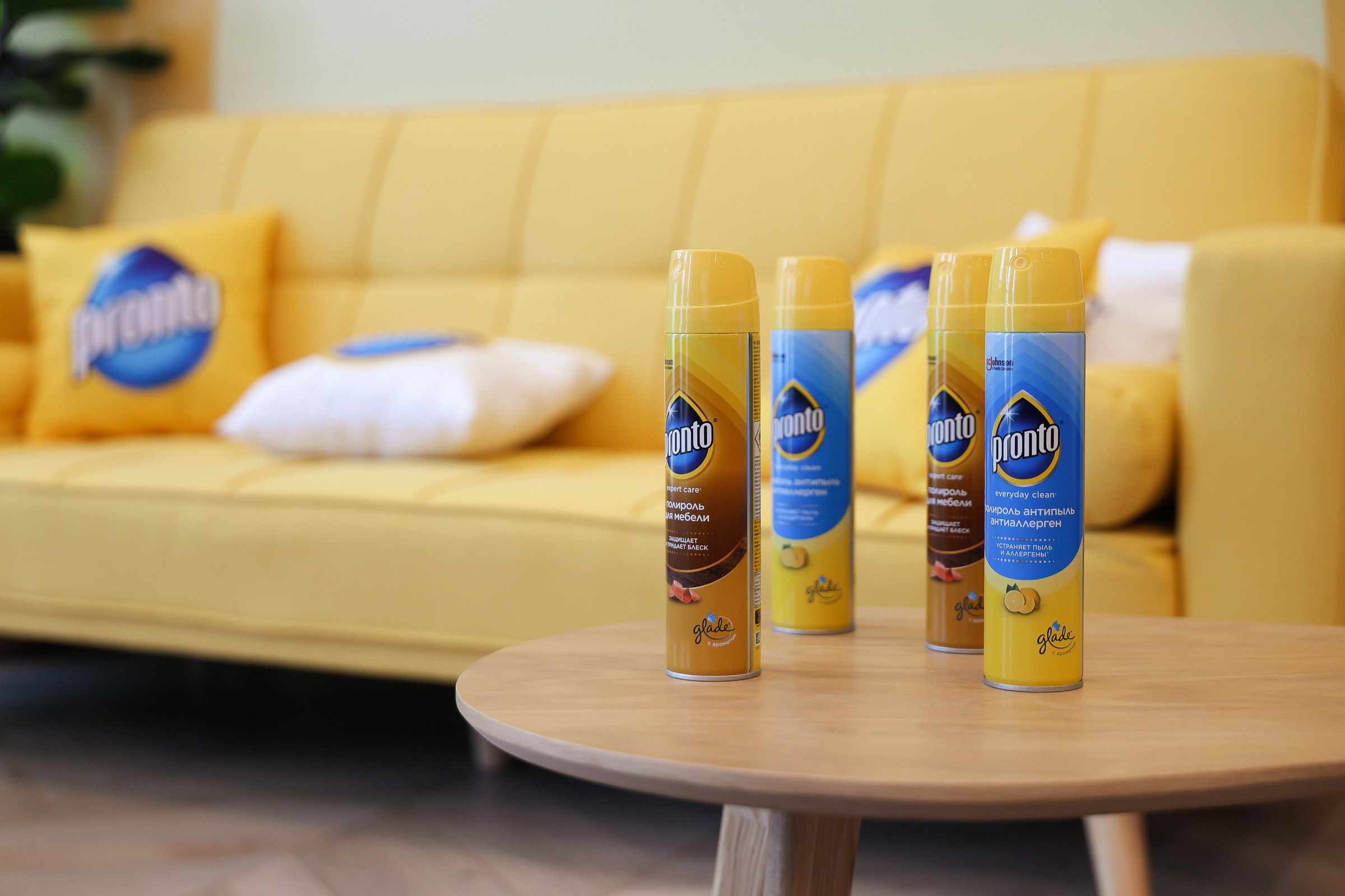 /РЕПОРТАЖ/ SC Johnson корпоративное мероприятие. Свадебный фотограф Великий Новгород Станислав Кособудский