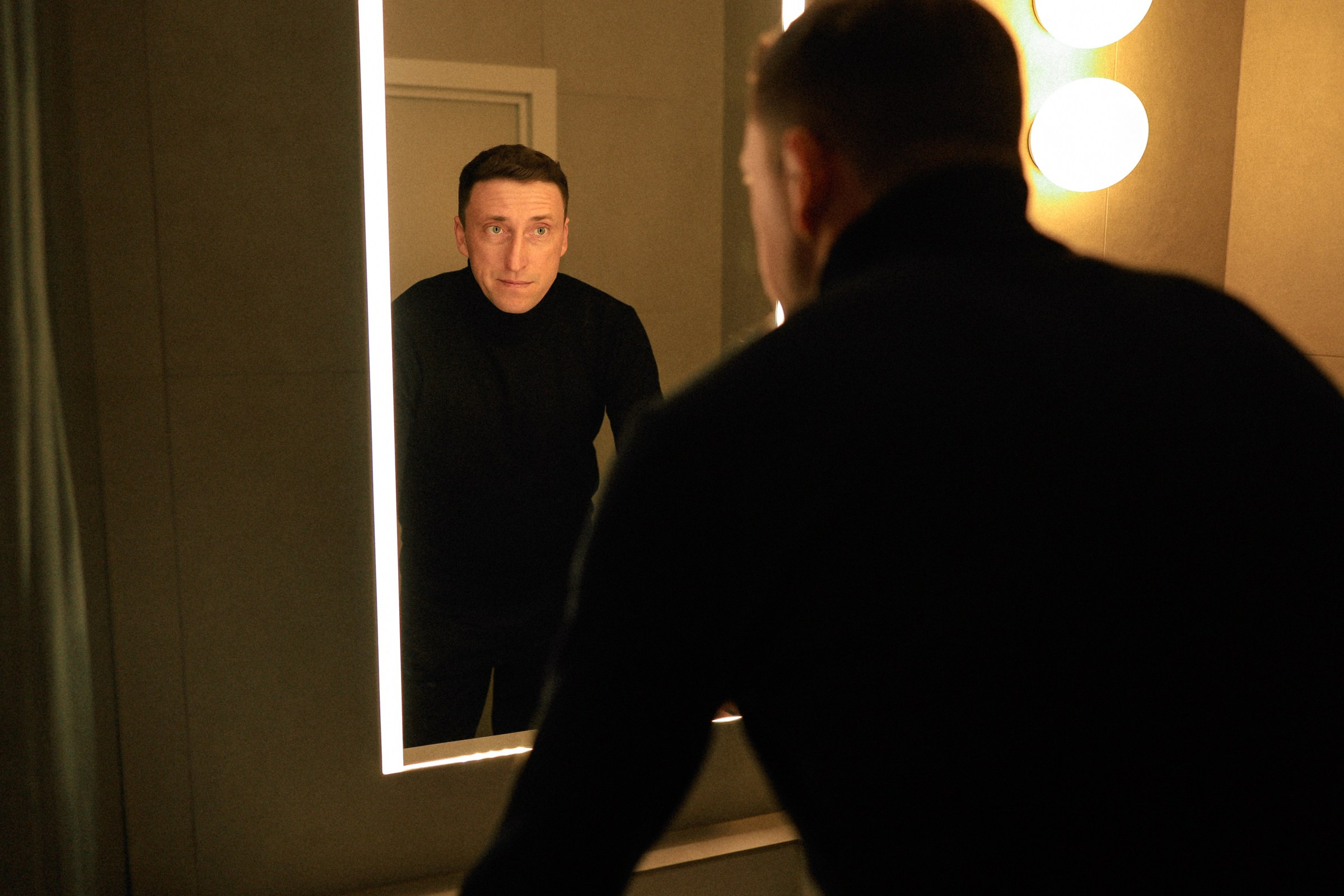 Михаил и Анастасия. 2024. Свадебный фотограф Великий Новгород Станислав Кособудский