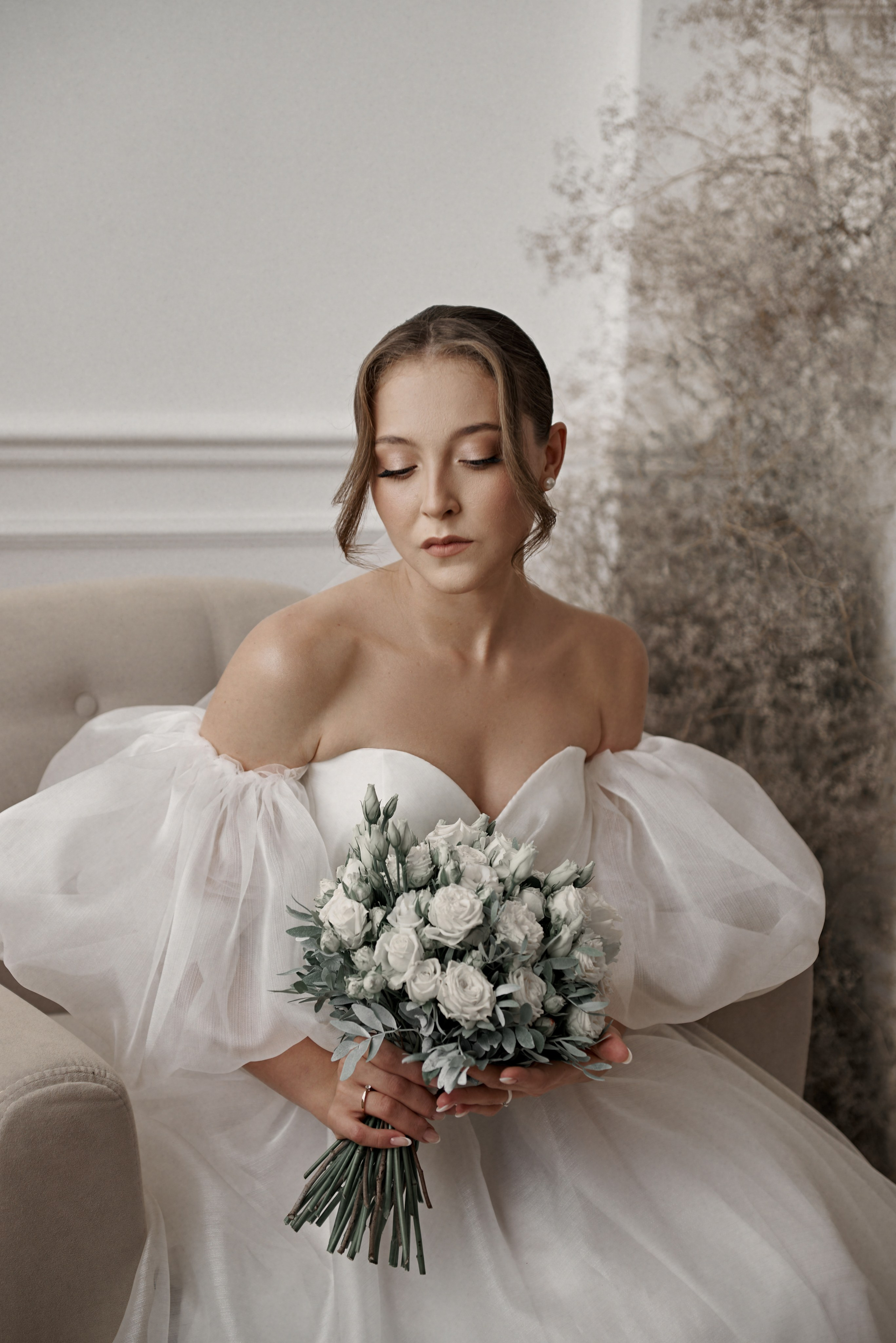 25.08.23 Миша и Таня. Свадебный фотограф Юлия Гусева