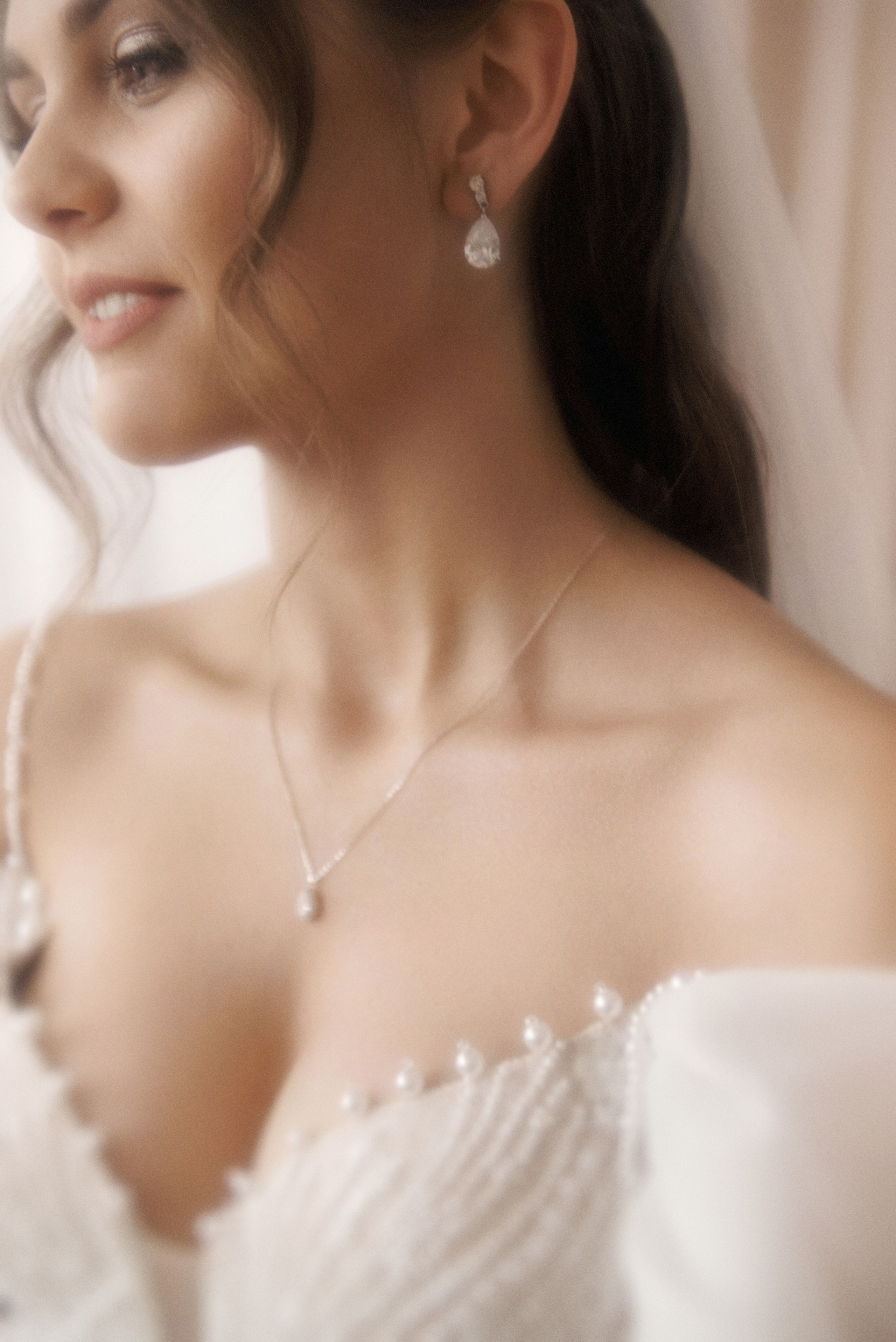 12.07.25 Ваня и Настя. Свадебный фотограф Юлия Гусева