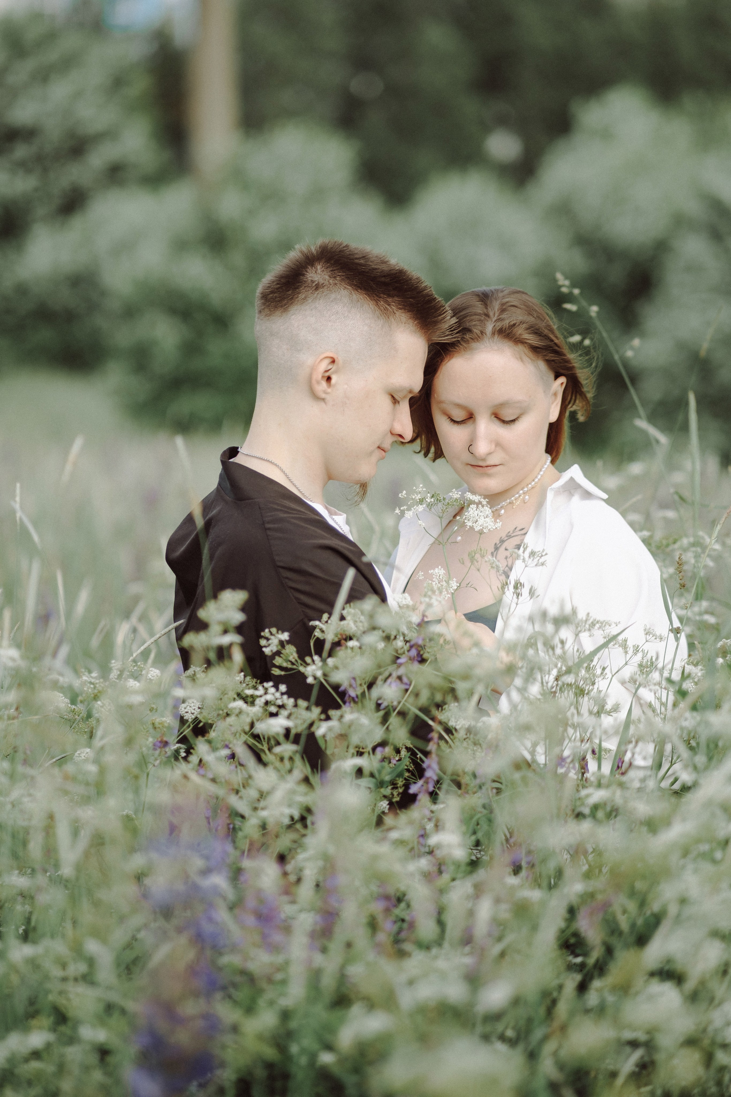 . Фотоёжъ | P H O T O E Z H O G R A P H Y