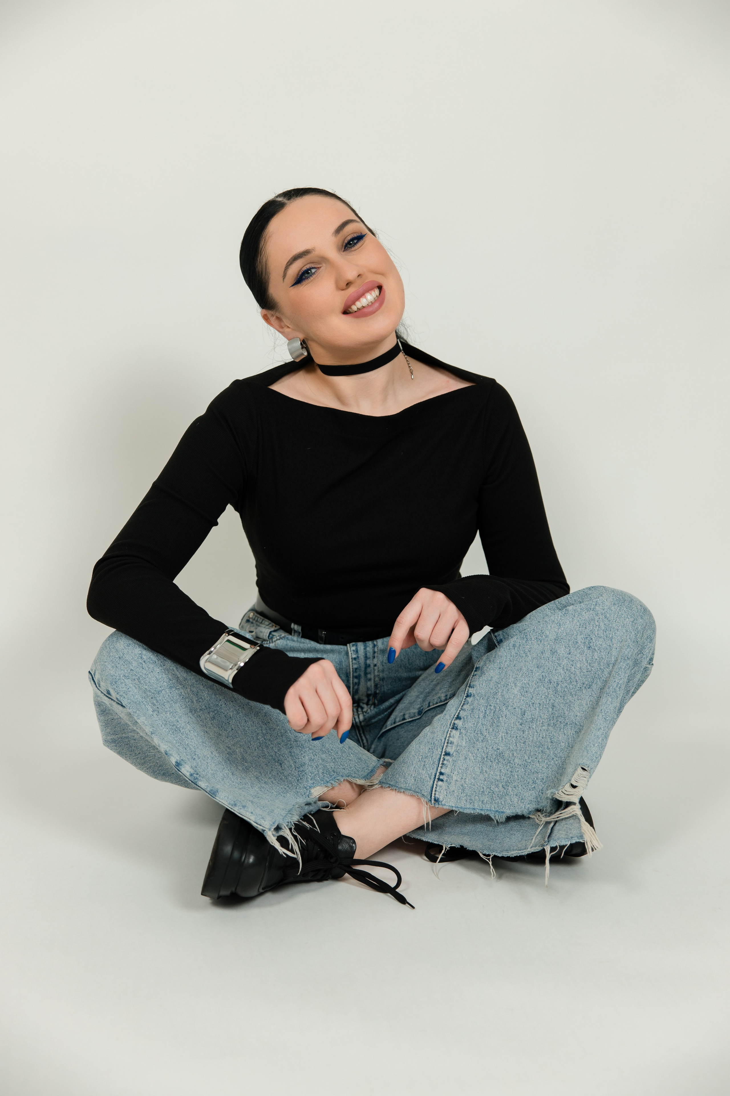 Set 1. Видеосъемка и фотосъемка свадеб. Фотограф и оператор на свадьбу. Видеосъемка подкастов, собственная видео-фотостудии. Предметная фотосъемка