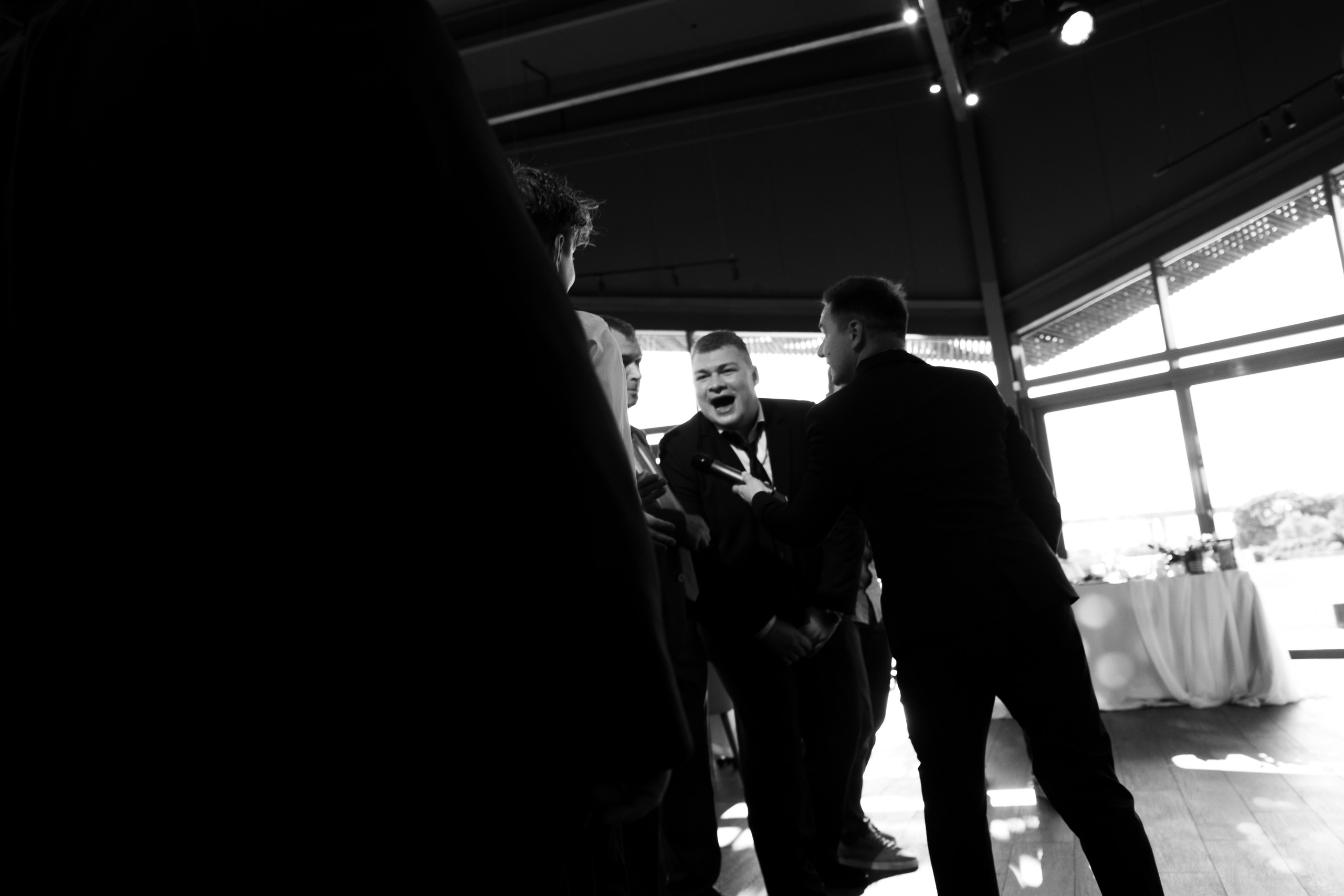 Санкт-Петербург. Свадебный фотограф-видеограф в Архангельске. Фотохудожница Lana Contra