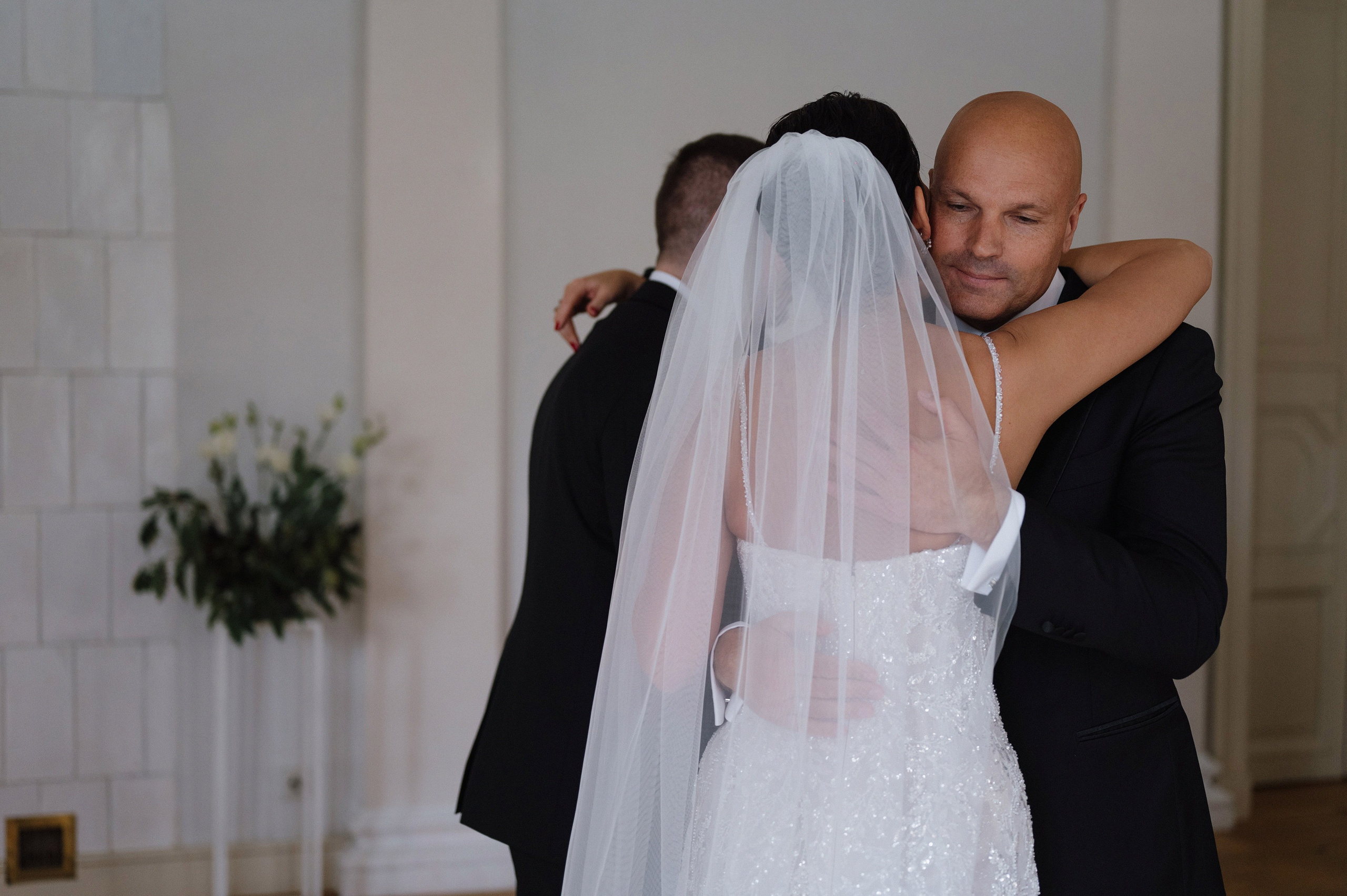 Arthur | Vesta. Свадебный фотограф Сергей Скрипник