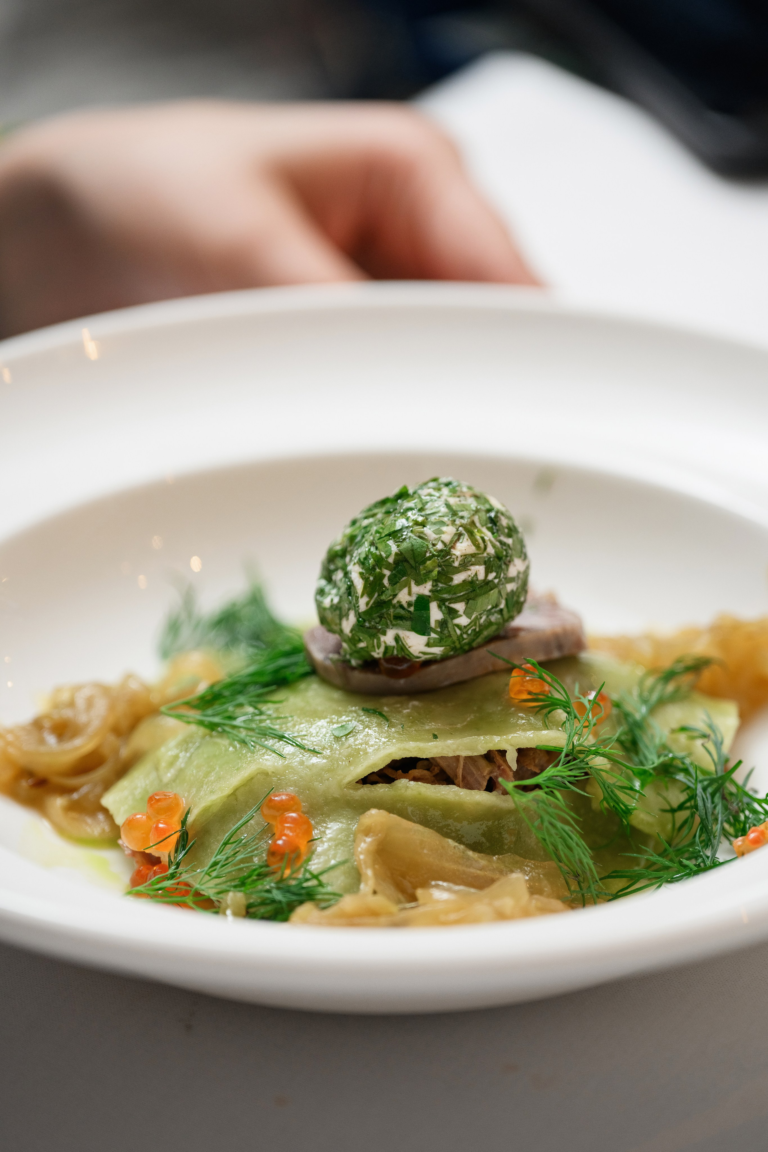 Камчатка, Сан-Марино, гала ужин, репортаж, мероприятие, блюда, ресторан