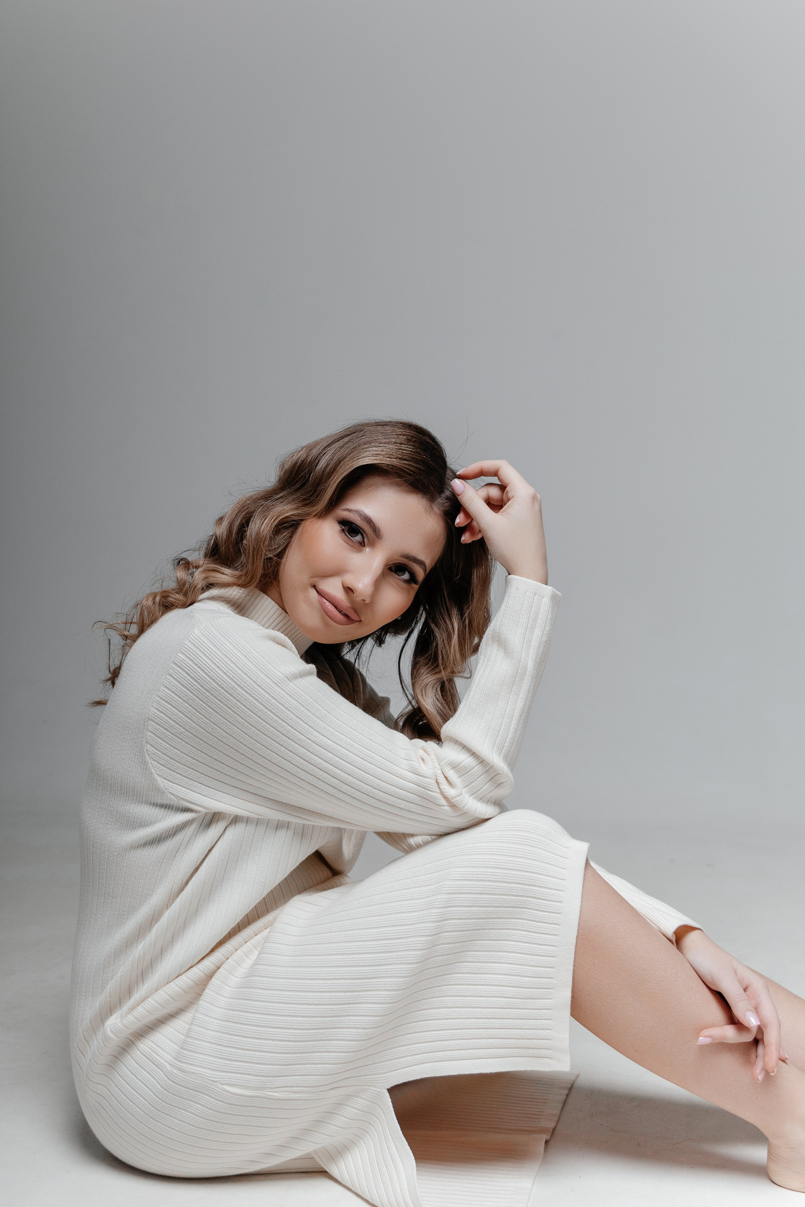 Arina. Семейный и свадебный фотограф в Южноуральске Екатерина Столярова