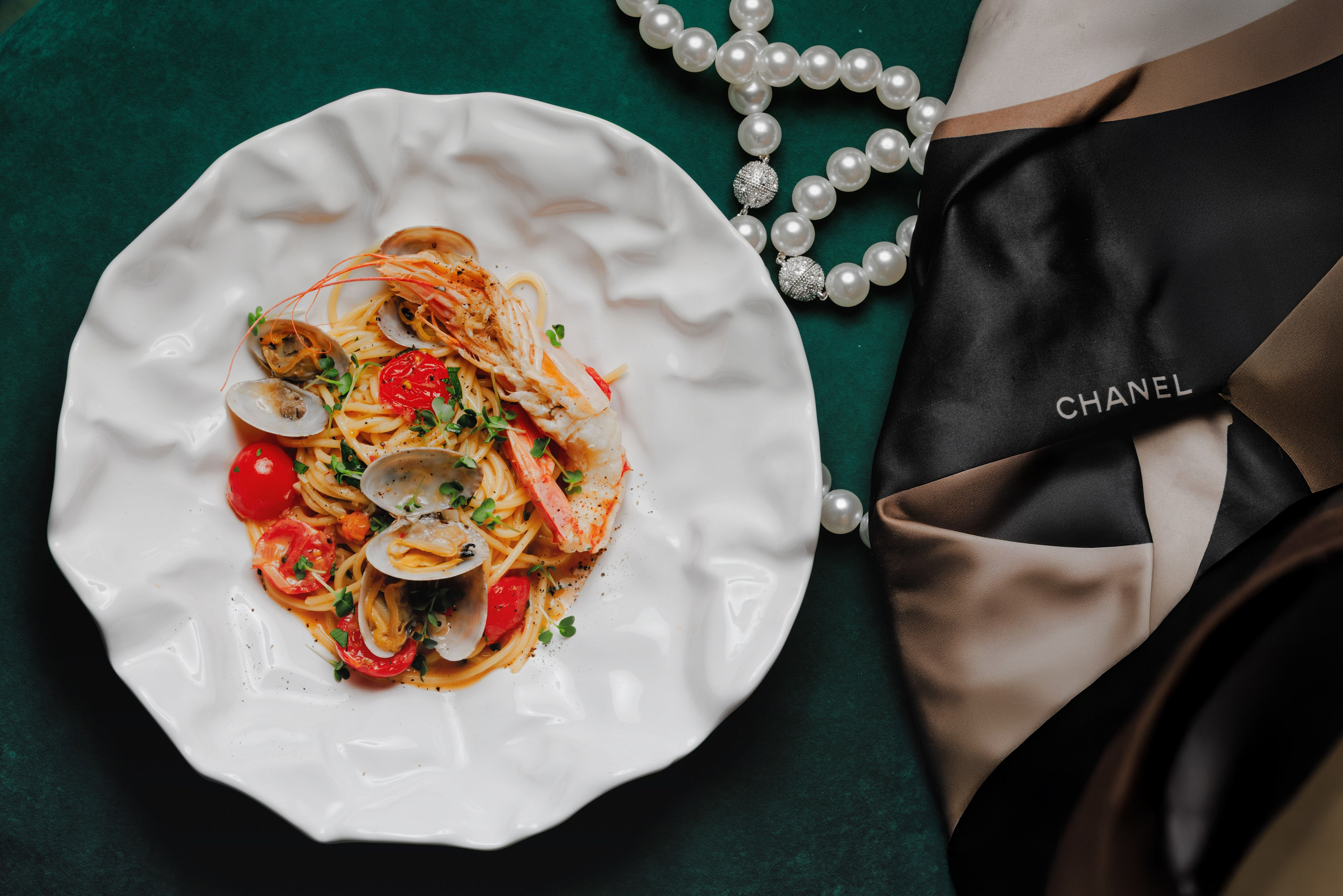 Avenu 55. Репортажный фотограф в Санкт-Петербурге Жолудев Владислав