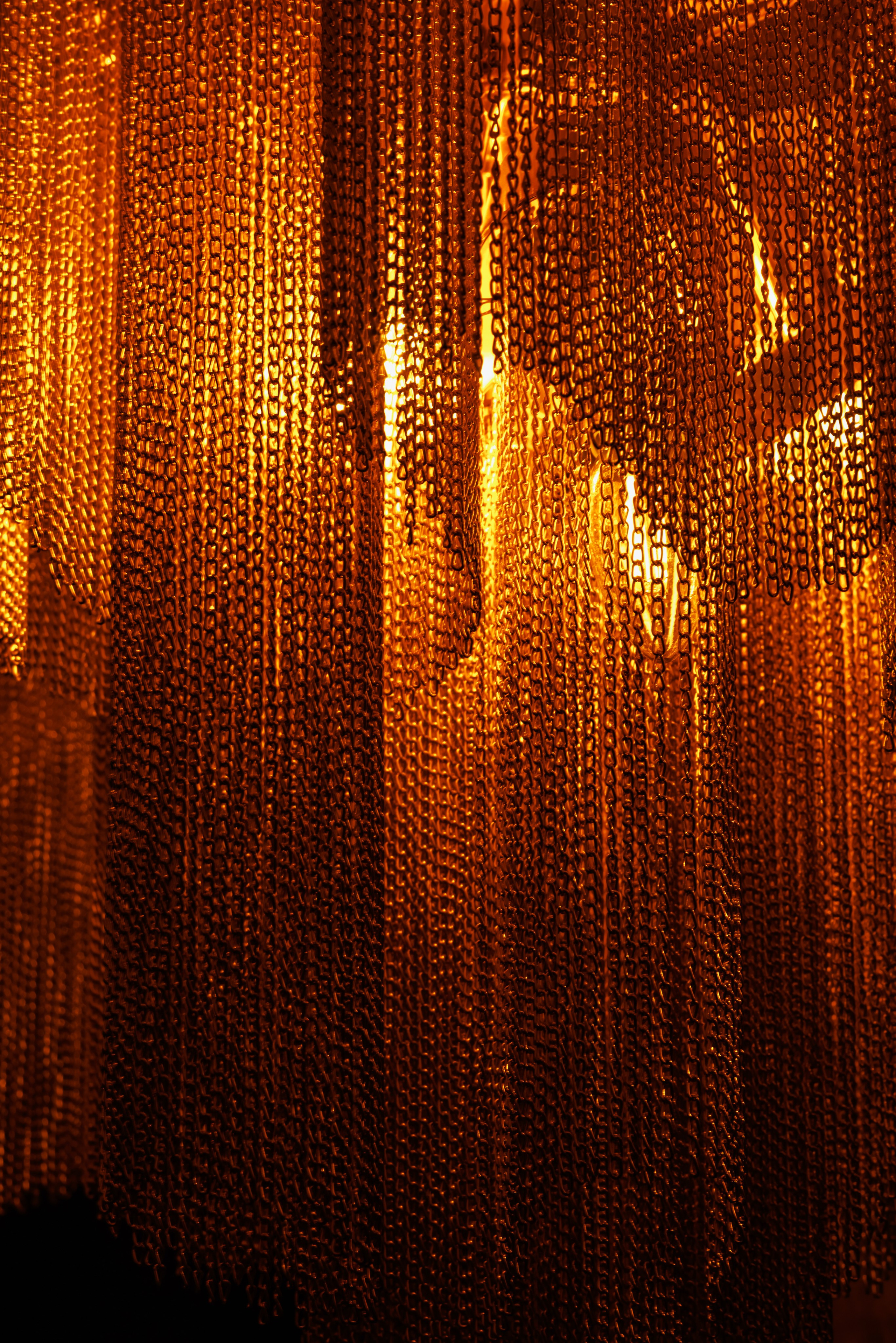 Tsar Palace Luxury Hotel & SPA 5*. Репортажный фотограф в Санкт-Петербурге Жолудев Владислав