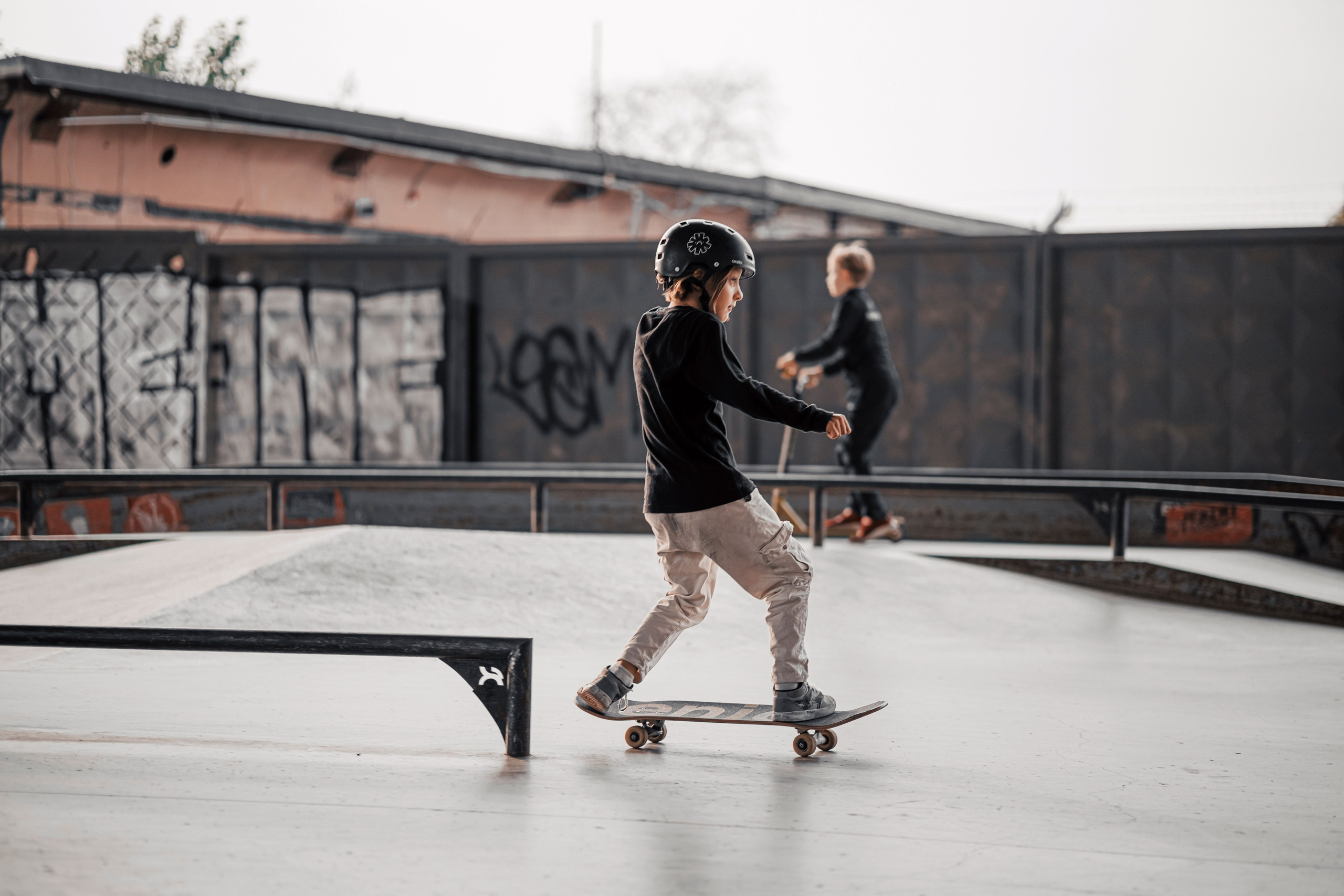 Churza | Фотограф в Санкт-Петербурге | Портретная, репортажная, рекламная съемка