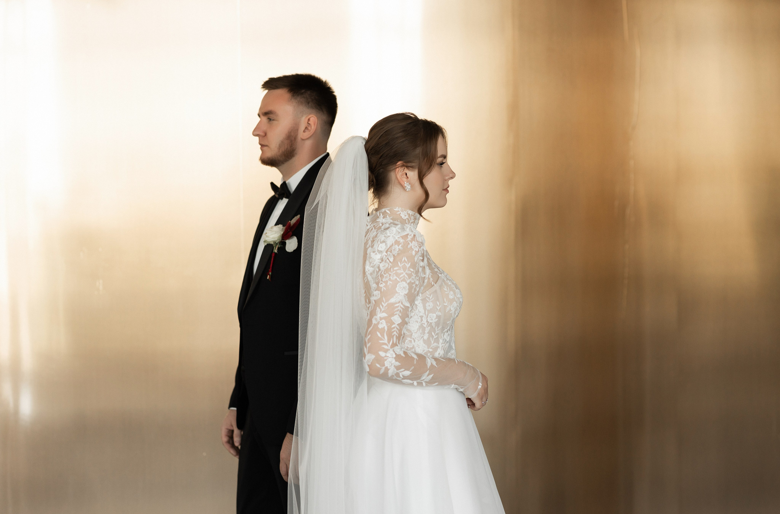 Костя&Виолетта. Свадебный фотограф в Краснодаре Анастасия Широкова