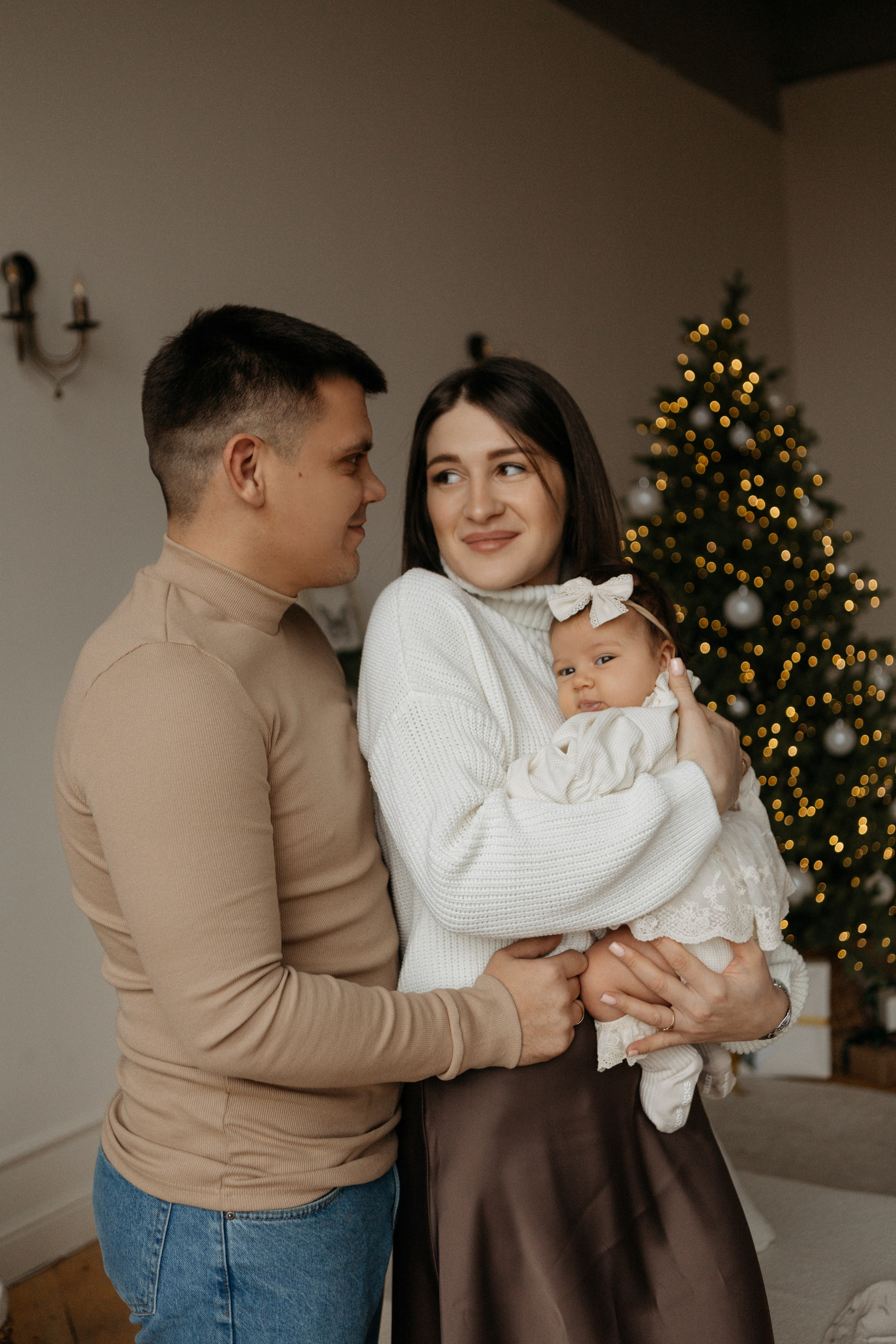 Семейная дача лофт. Самый теплый фотограф в Краснодаре Рябоконь Ксения