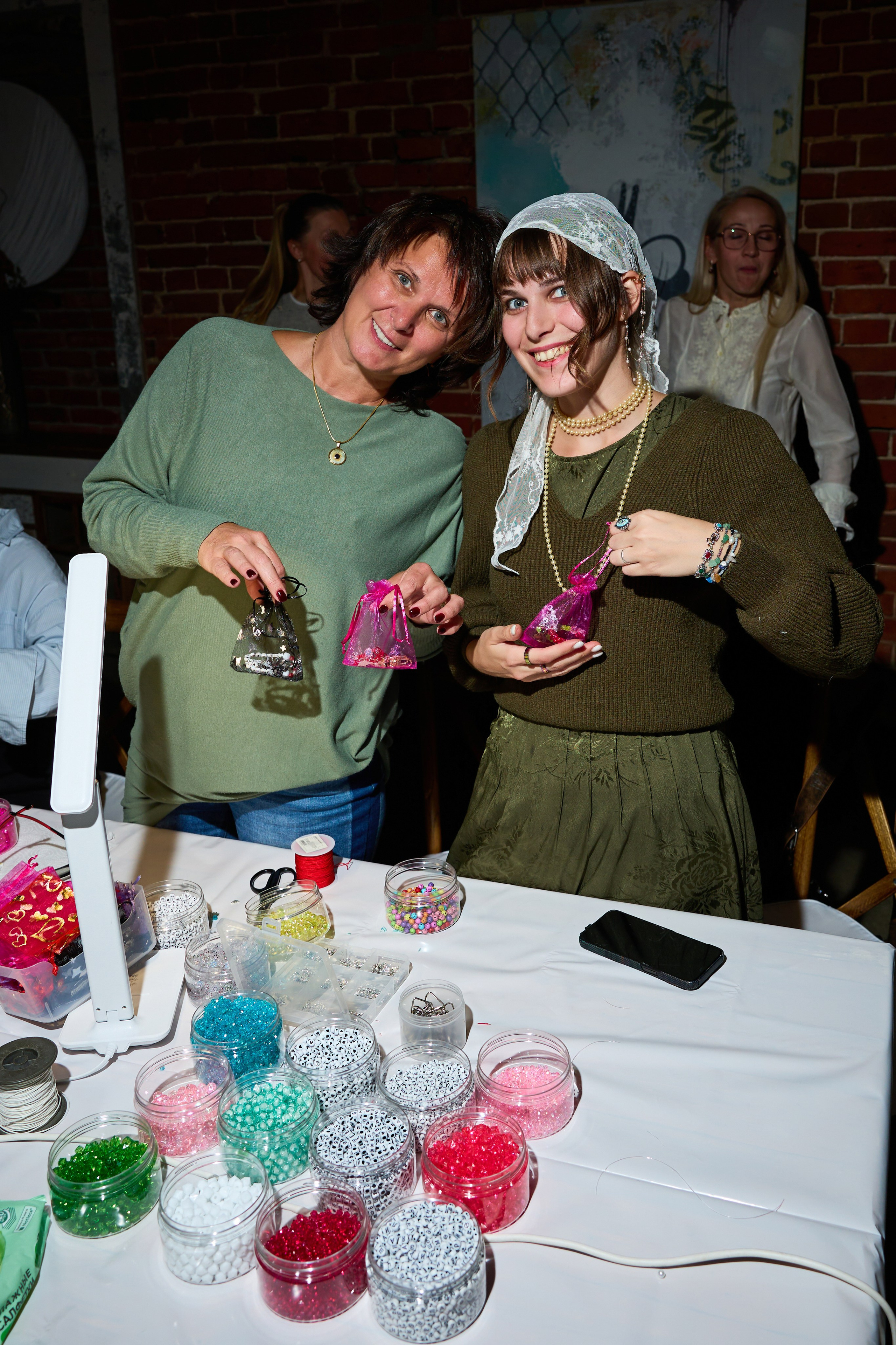 HASS 24 года!. Фотограф Иван Недорез