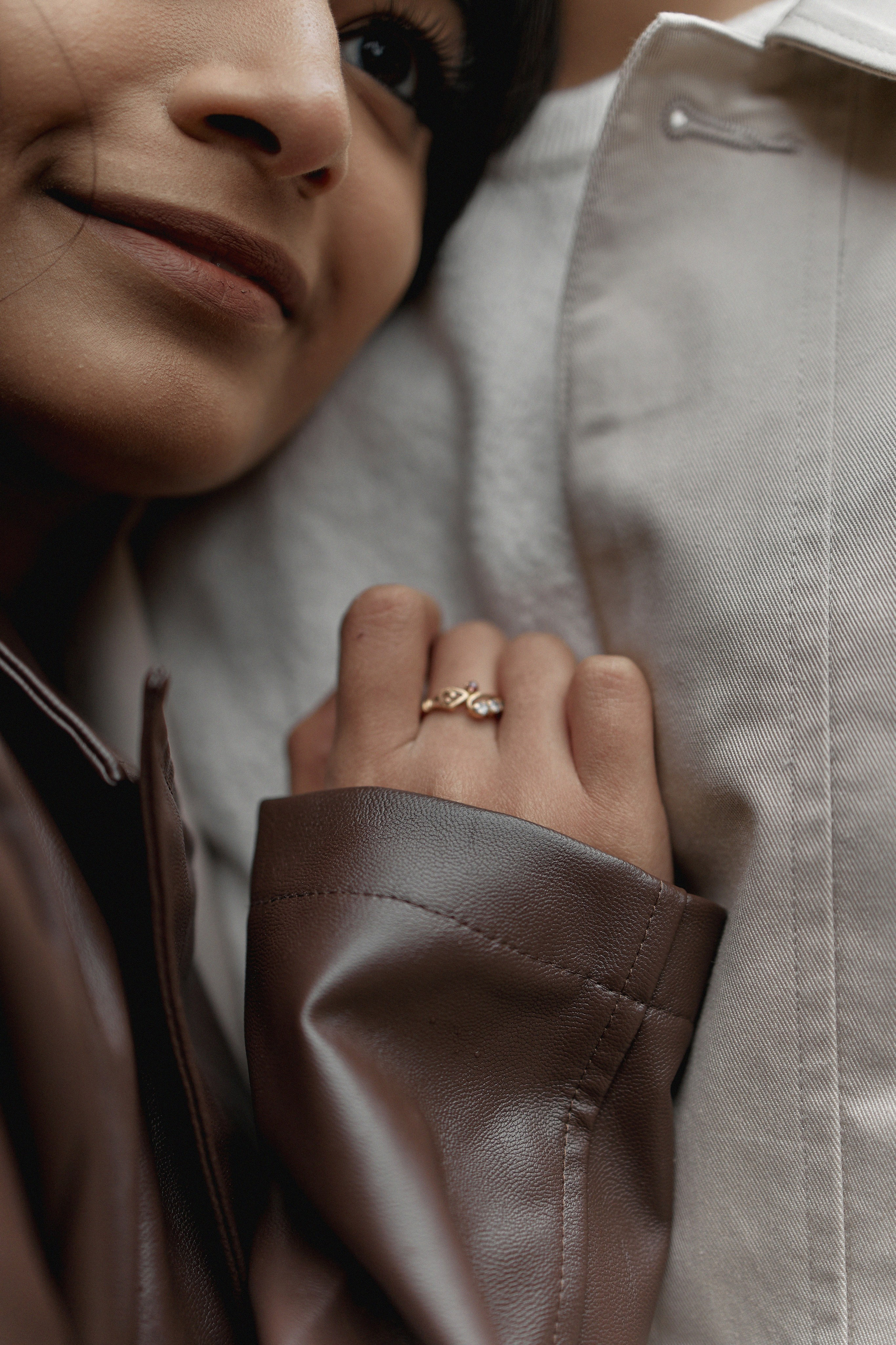 Natasha + Rohit. Katerina Simina — worldwide photographer | Europe