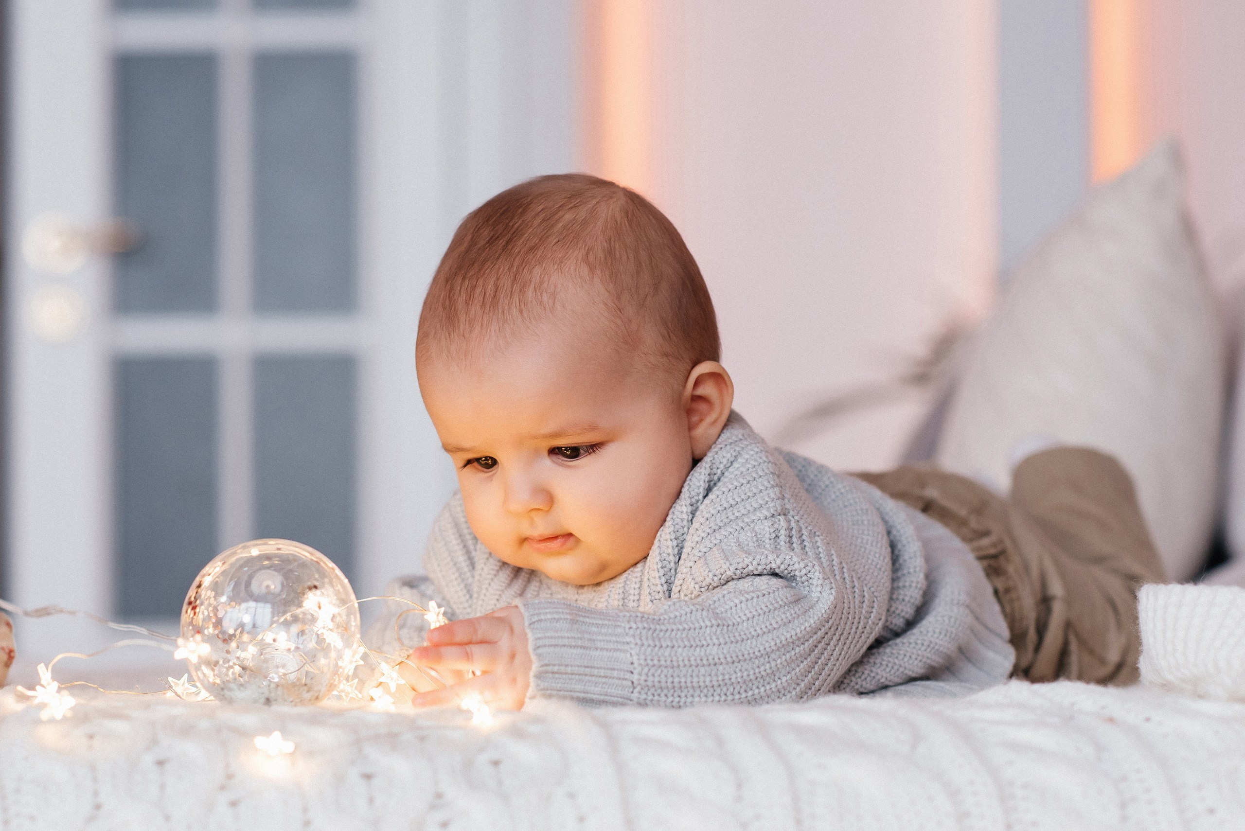 Маргарита. Верона. Семейный и Свадебный фотограф. Санкт-Петербург. Пушкин