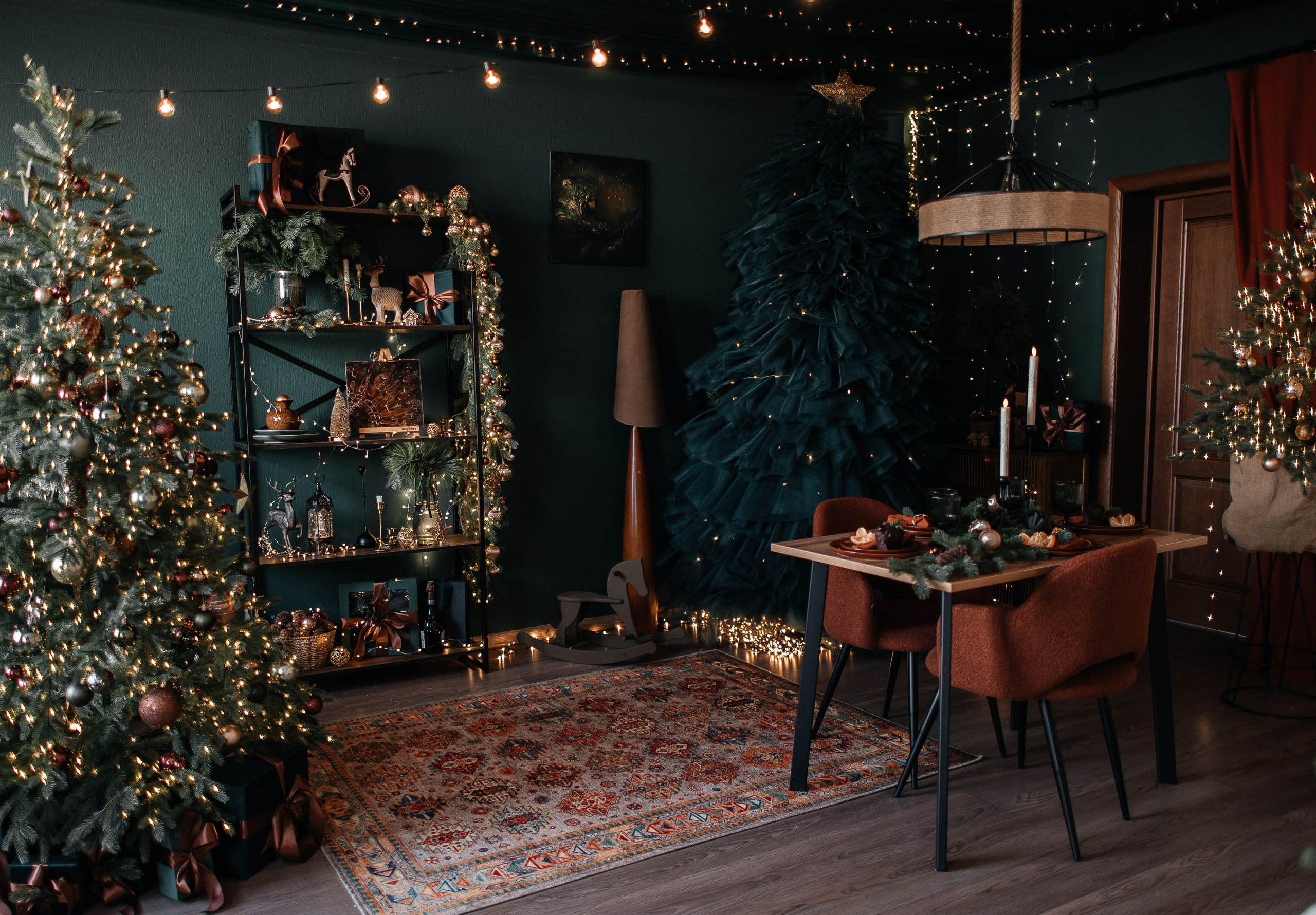 Look. Свадебный фотограф в новокузнецке