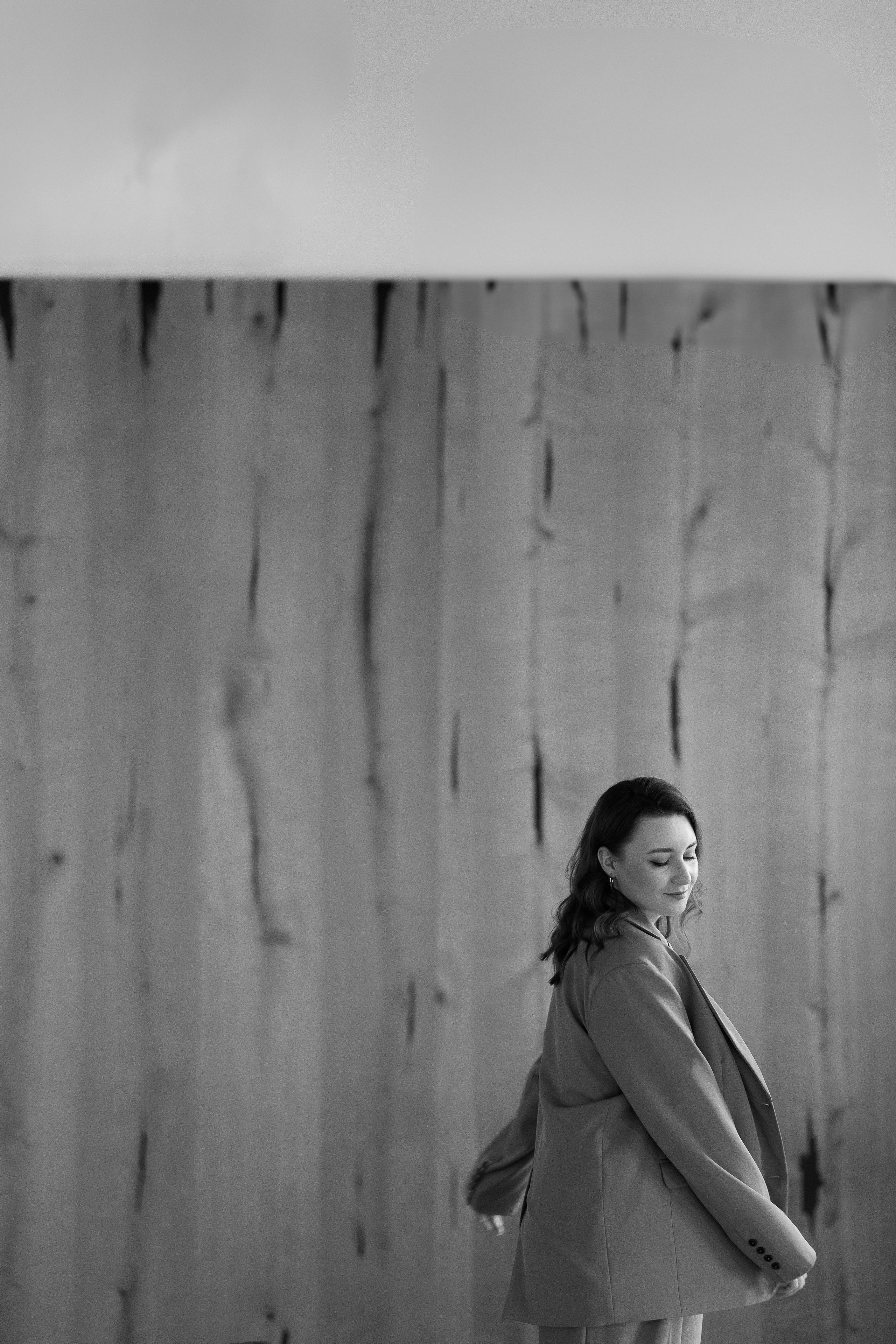 L. Свадебный и event-фотограф Иван Волнухин