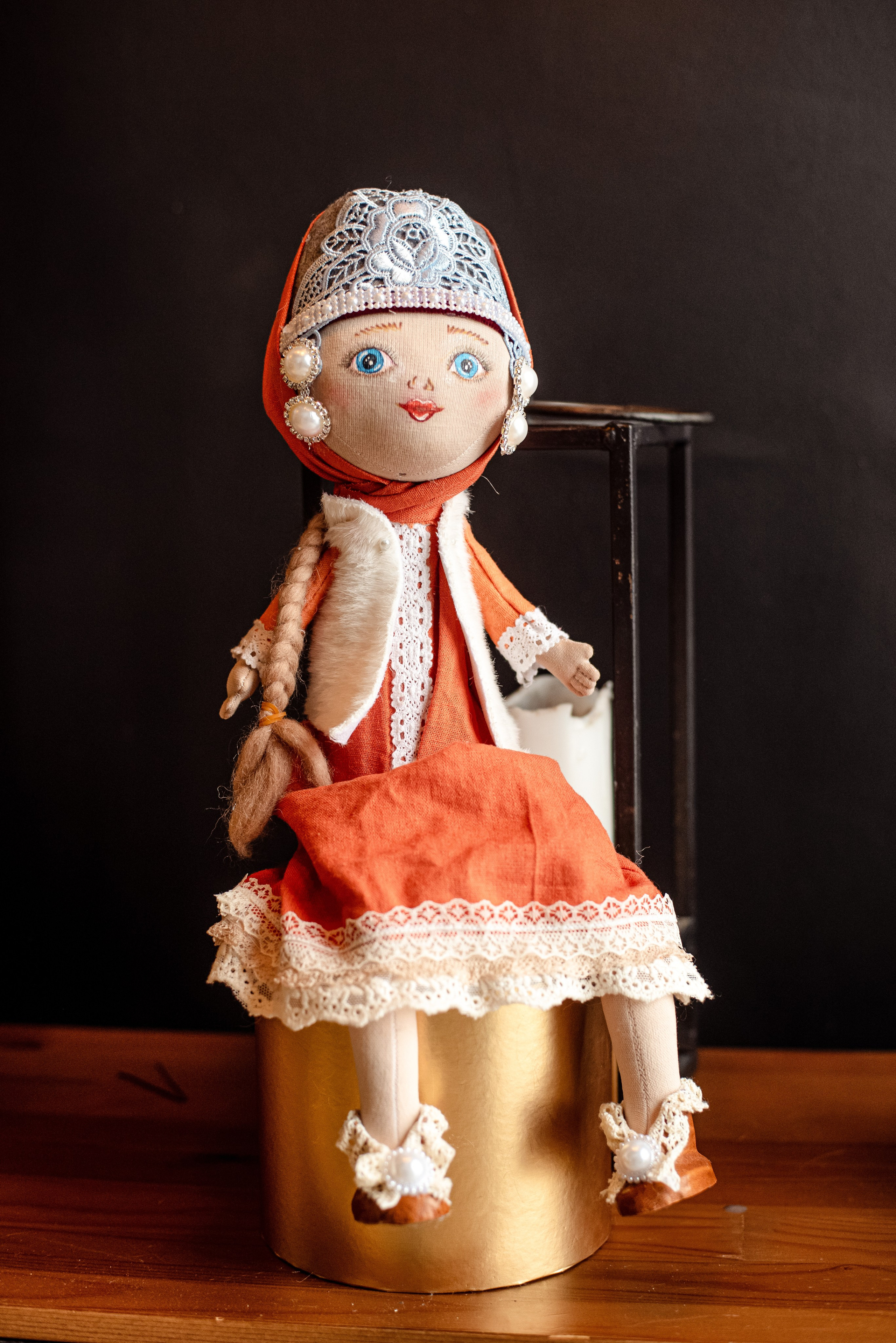 Предметка не на белом фоне. Фотограф в Москве