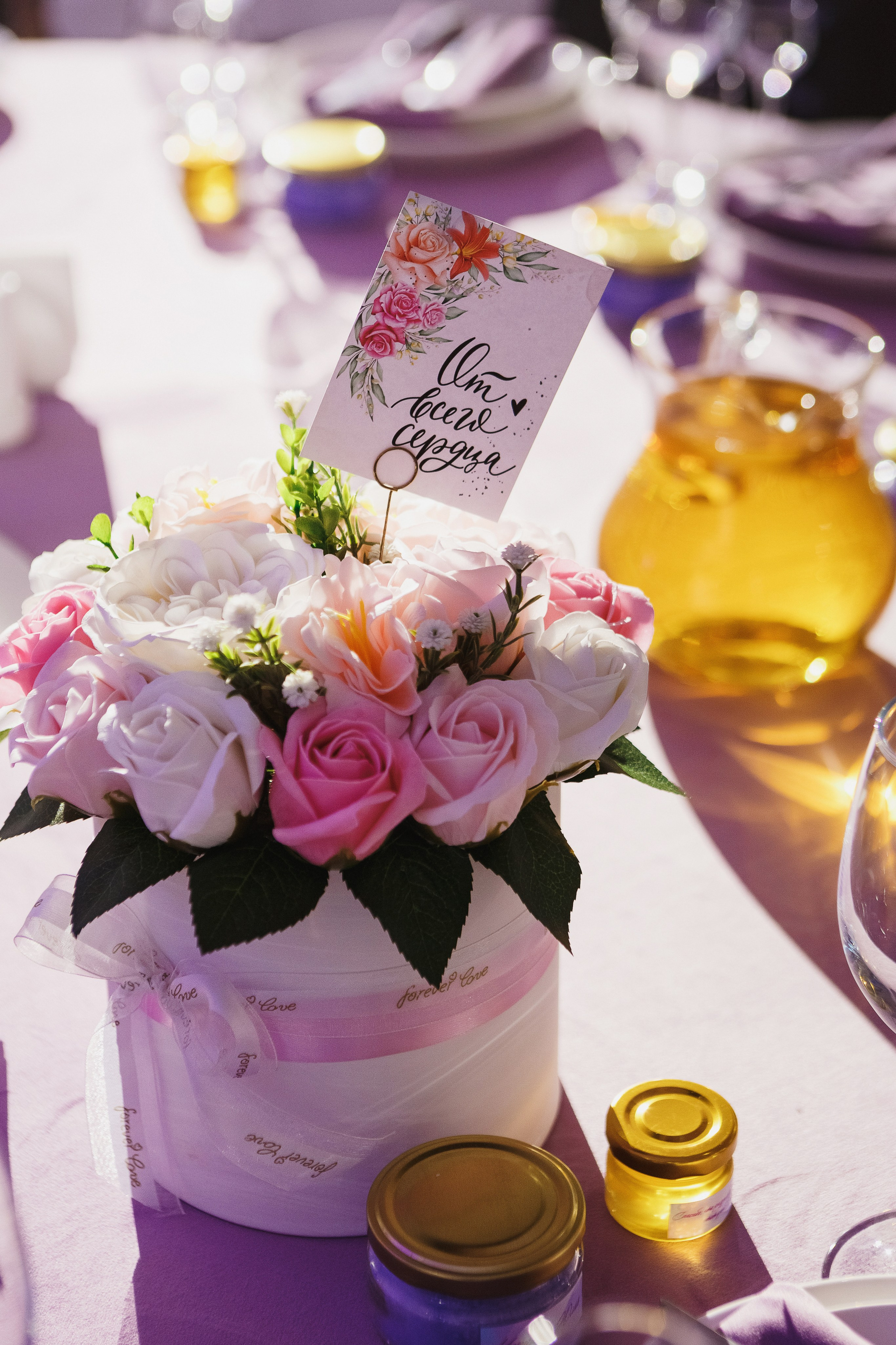 Романтические свадебные моменты Кирилла и Юли в Голден Хорс Таганрог. Свадебный и семейный фотограф в Таганроге Бакарюк Антон