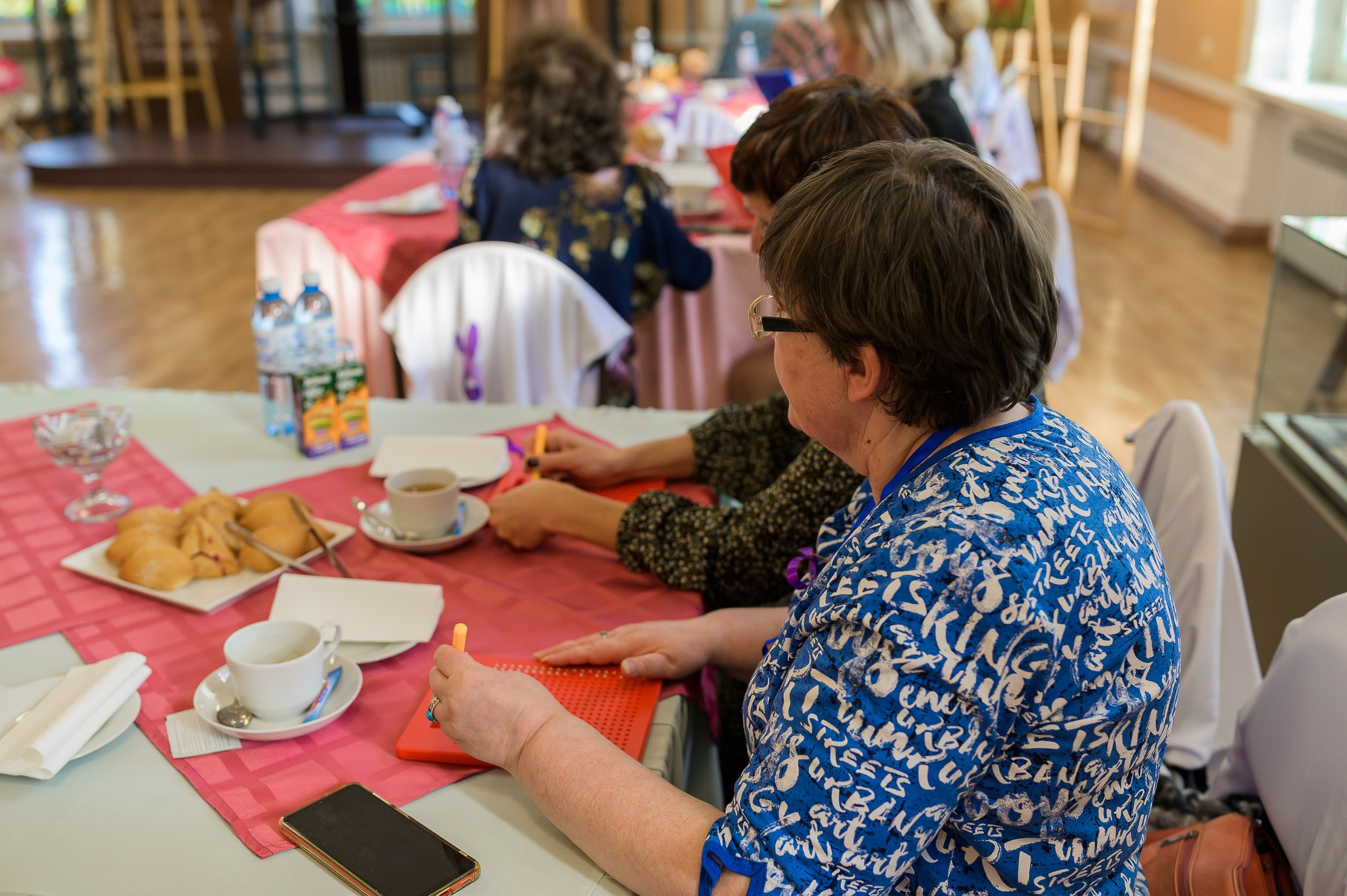 Альц Кафе. Фотограф в Кемерово Владислав Шульц