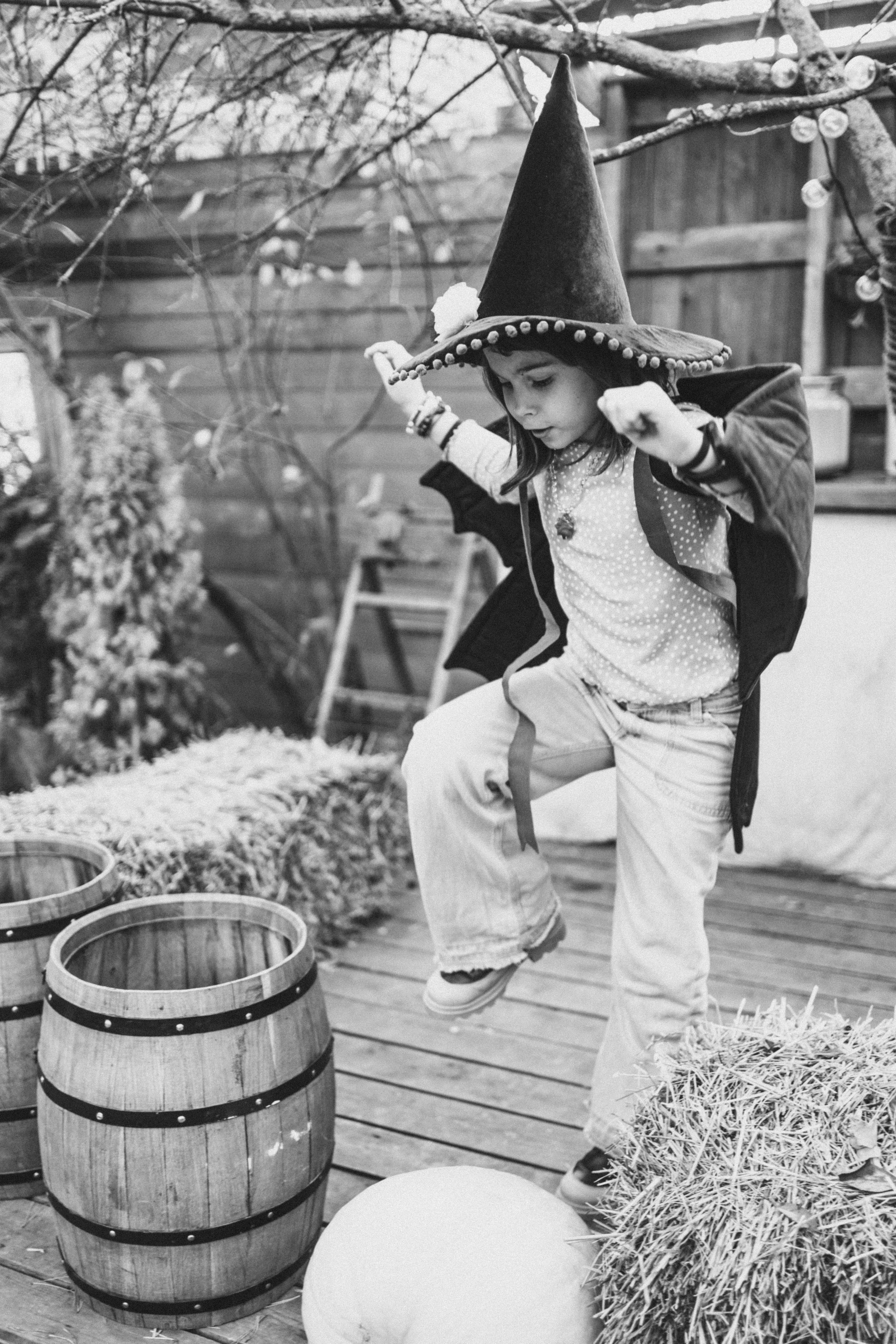 Маскарад на Зеленой даче. Семейный и детский фотограф и видеограф в Москве, Серпухове и Тарусе Валерия Сорокина