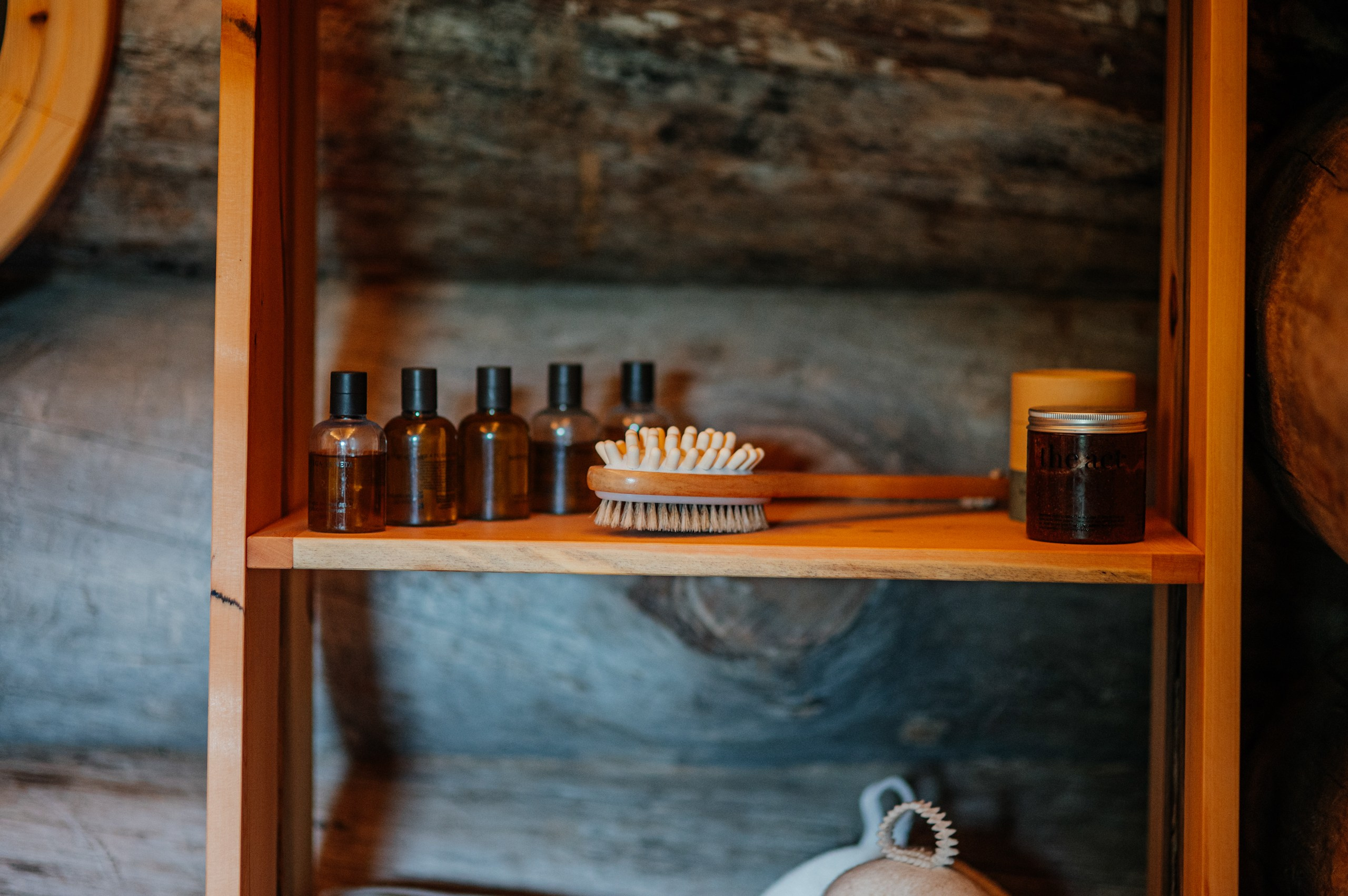 Интерьерная. Главная