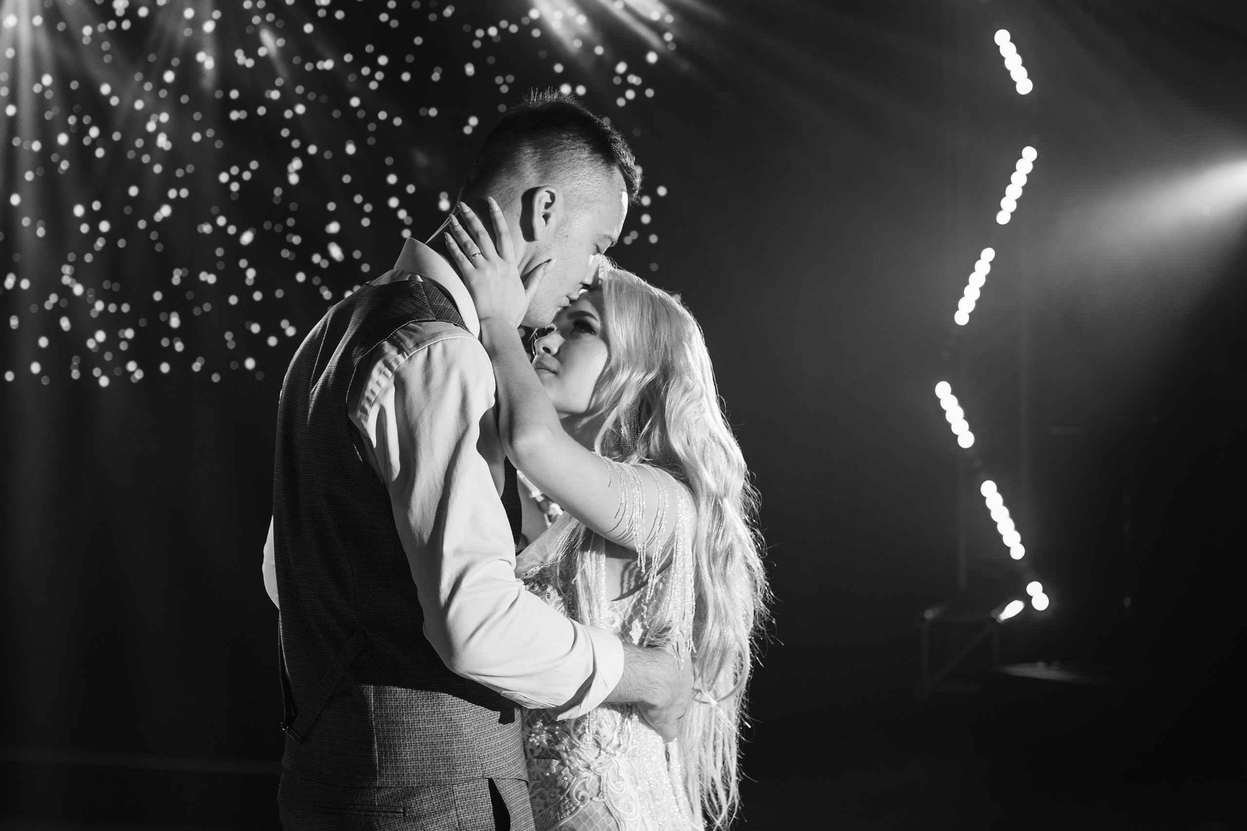 Владислав и Ксения