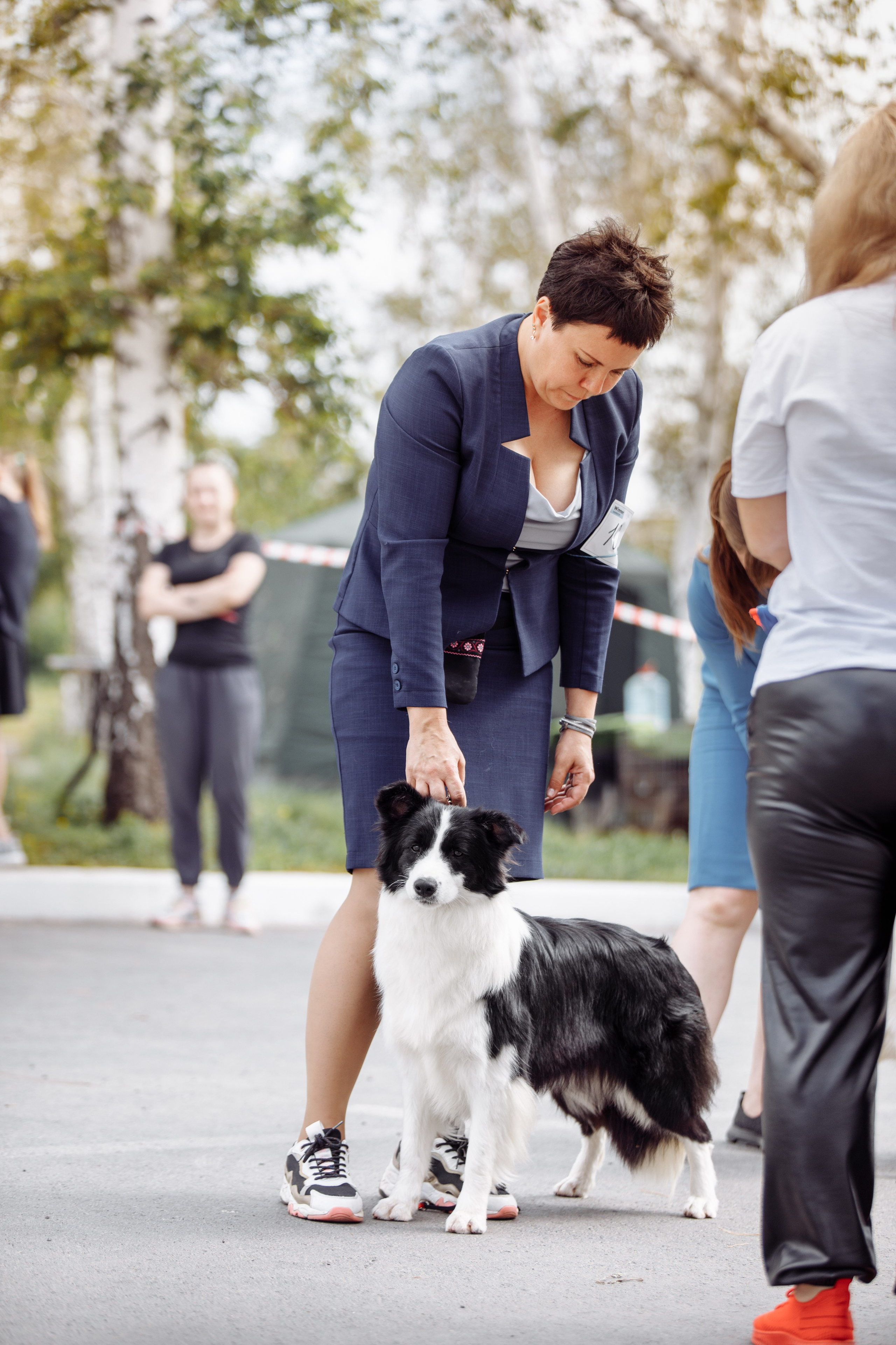 Оренбург с моно 22. О нас